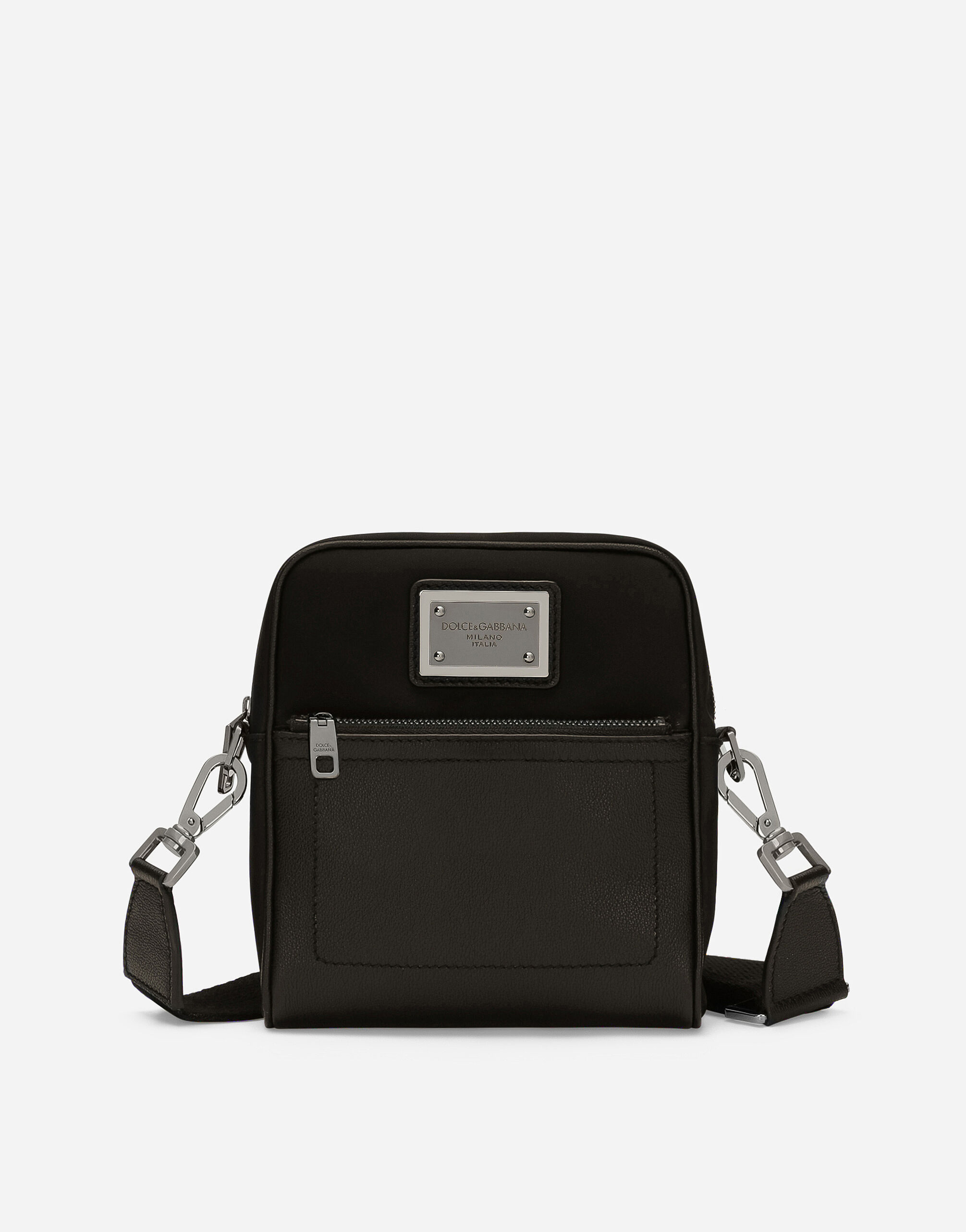 Dolce & gabbana sling bag clearance