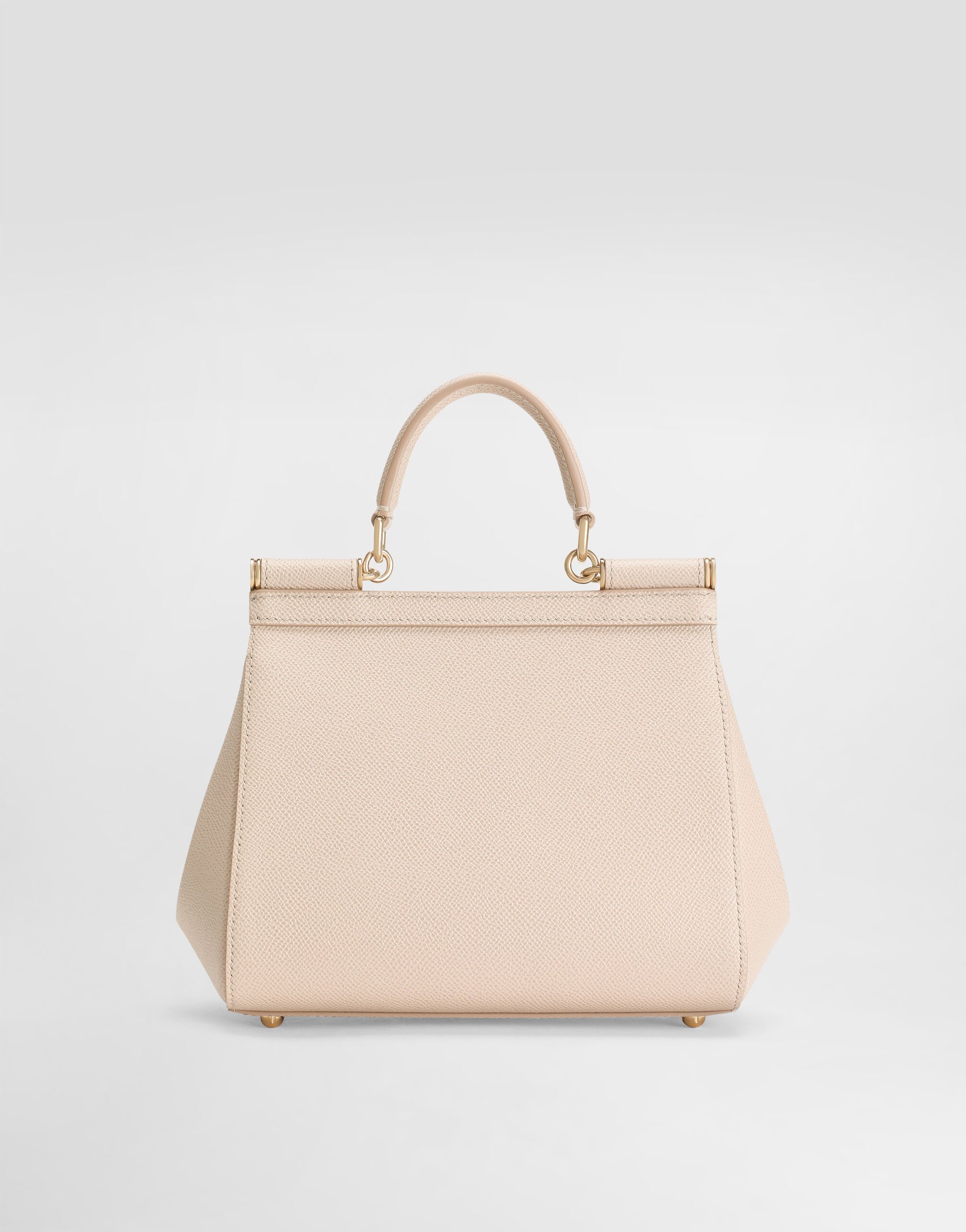 【関税＆送料込み】Dolce & Gabbana 'Sicily' Medium Handbag 0460097361079?wid=600&hei=800&