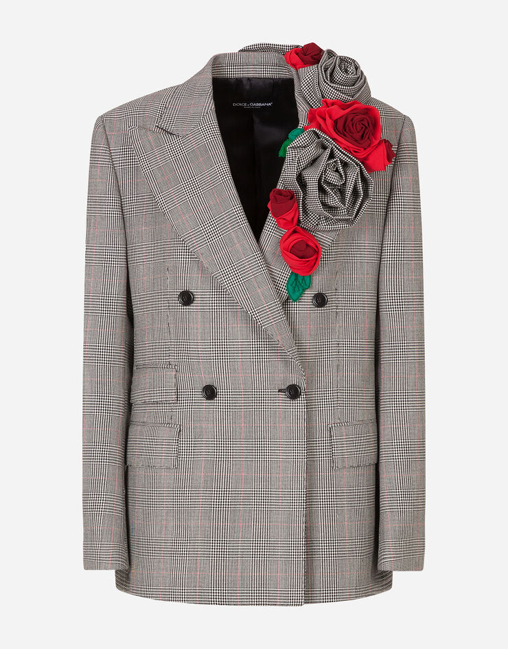 Dolce & Gabbana  多色 F29IGZFQ2LZ