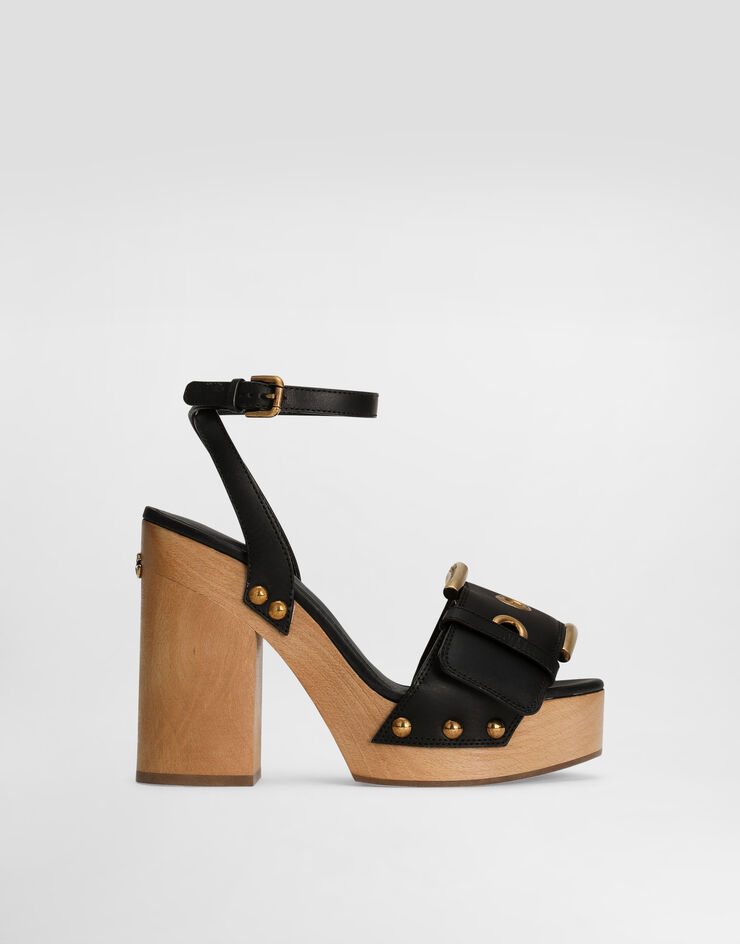 111 Dolce & Gabbana   