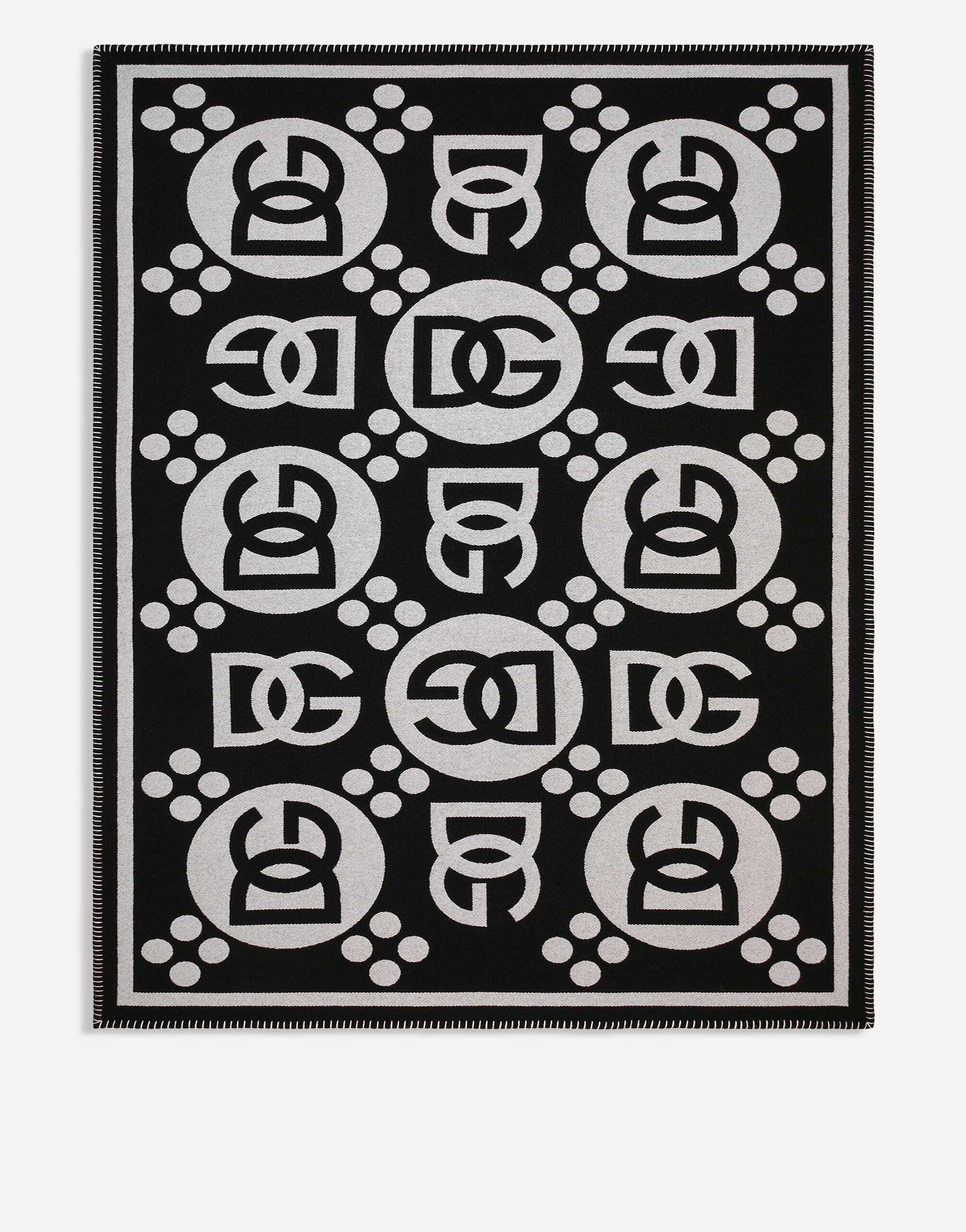 Textiles | Dolce&Gabbana® Casa