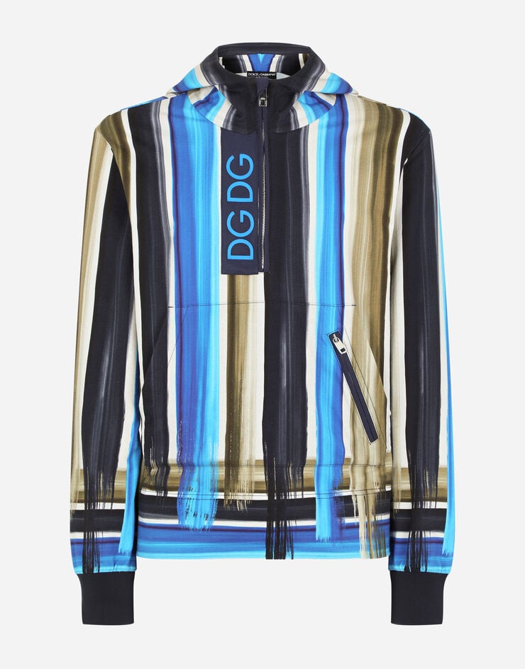Dolce & Gabbana Dolce & Gabbana 多色 G9SM6TFI7YI