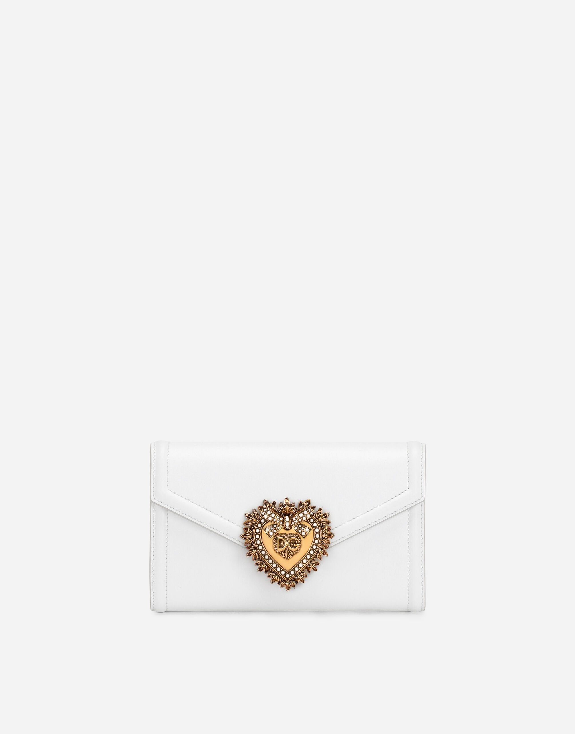 Dolce and gabbana mini bag new arrivals
