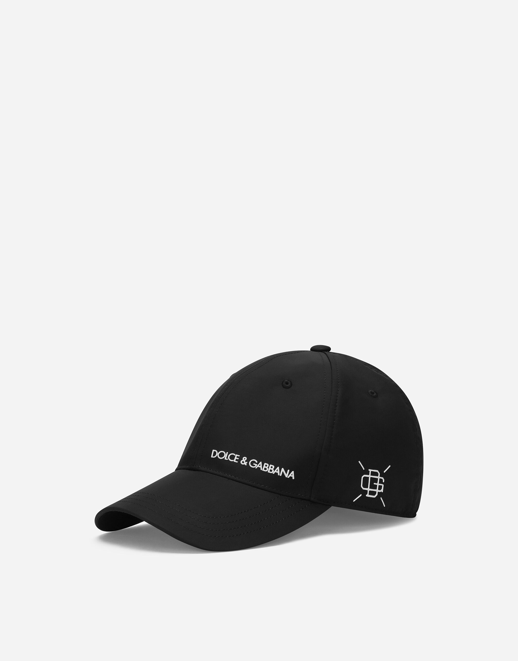 Men s Hats flat caps caps balaclava and Gloves DG