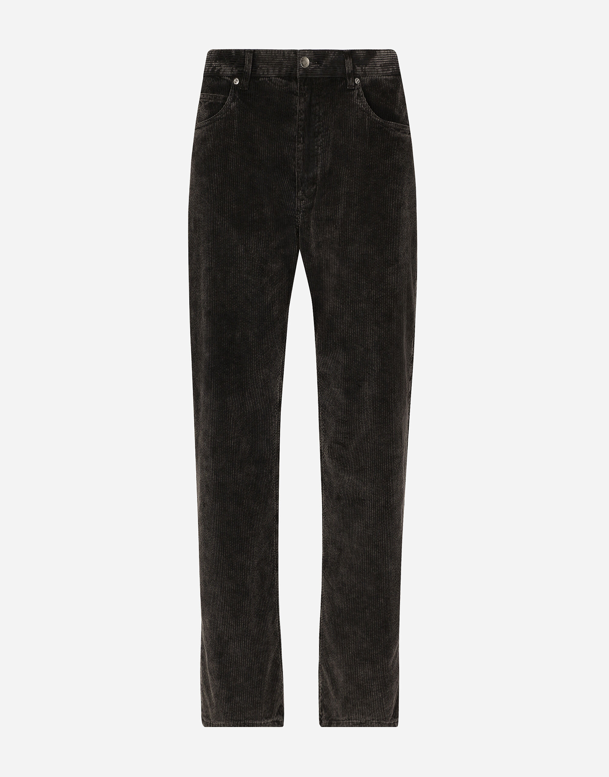 Pantalones Hombre Dolce Gabbana