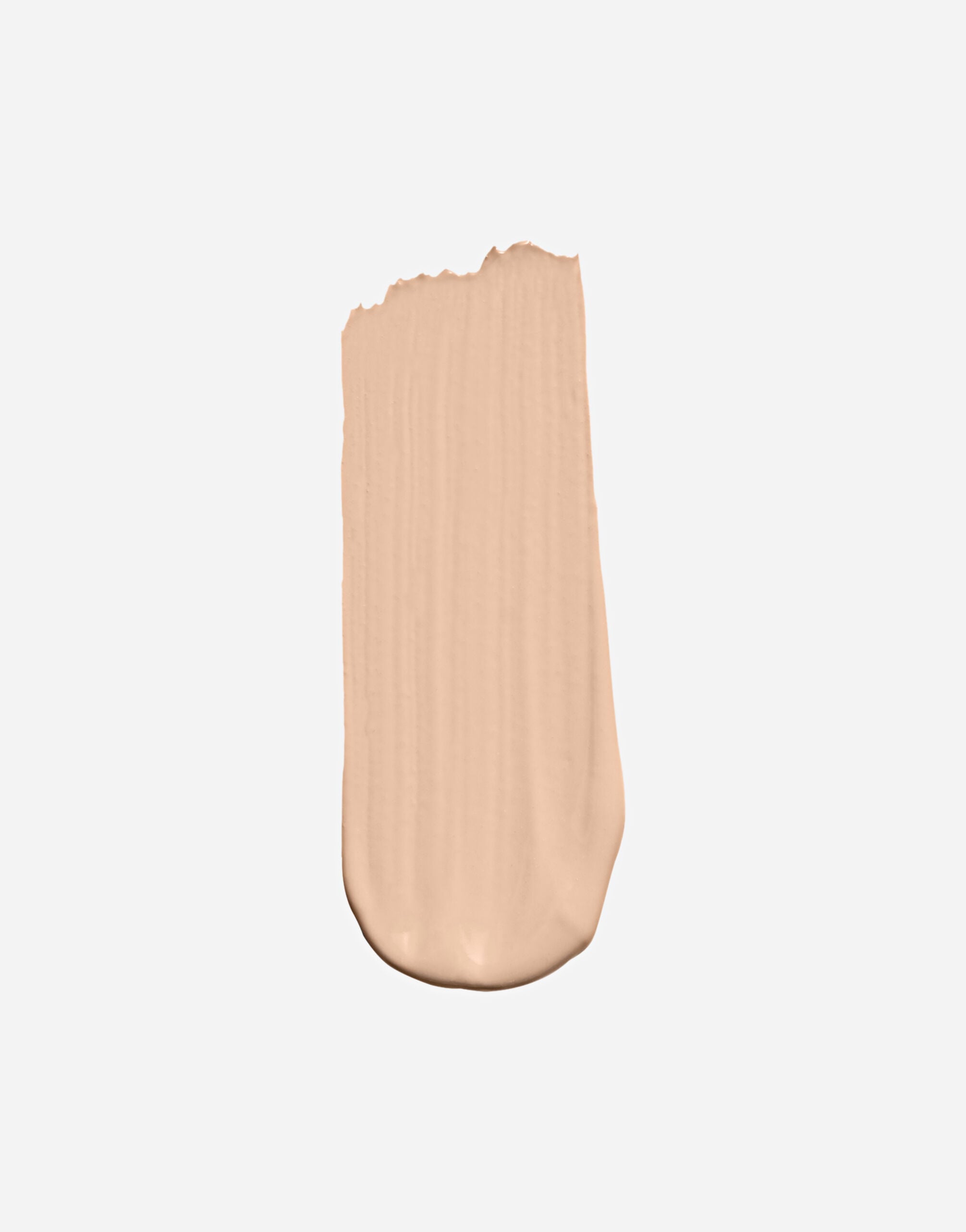 【新品未使用】DOLCE & GABBANAクリームファンデーション 30ml Dolce&Gabbana Gloriouskin Perfect Luminous Creamy Foundation 30ml