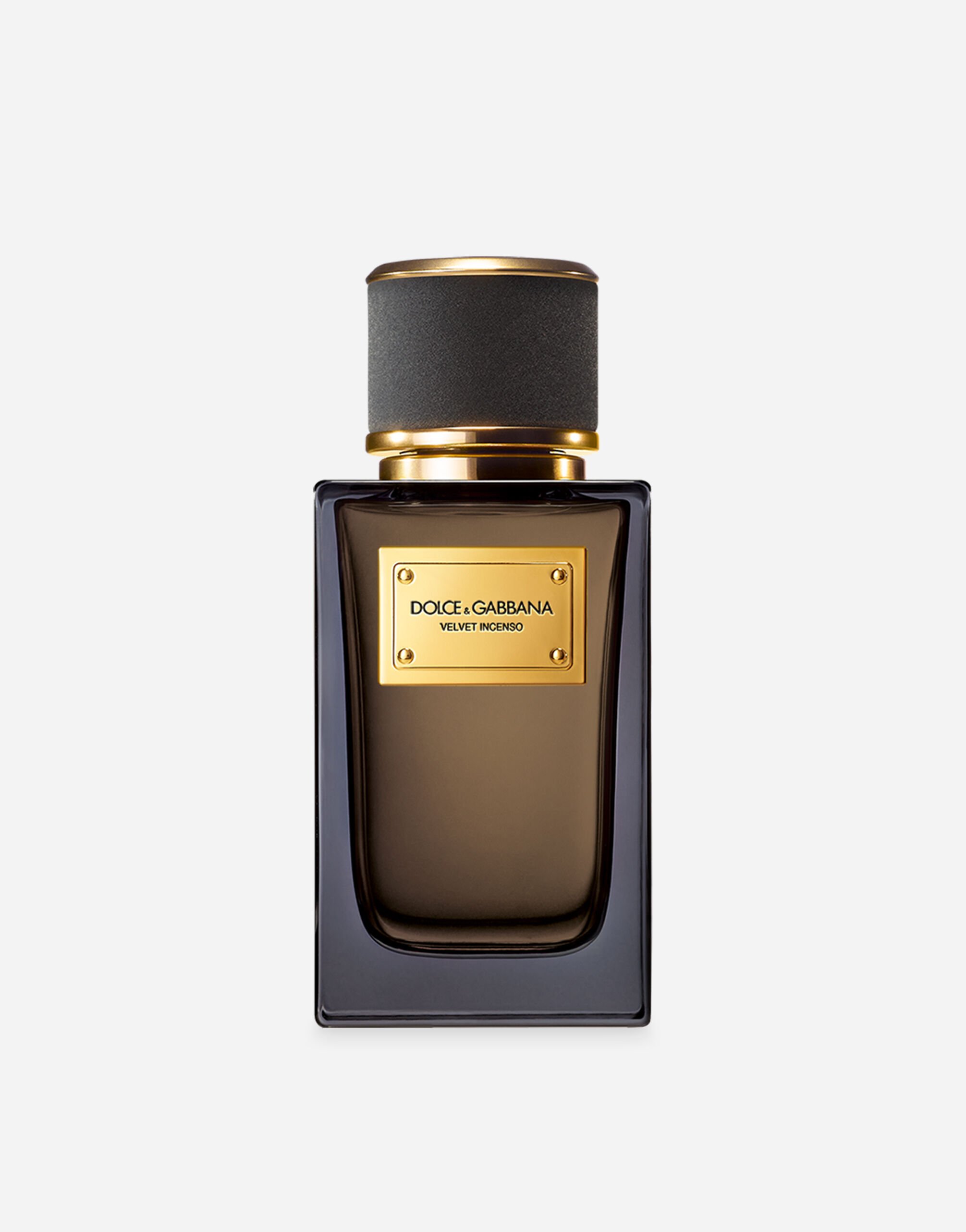 Dolce & Gabbana Velvet Incenso Eau de Parfum - VP001UVP000