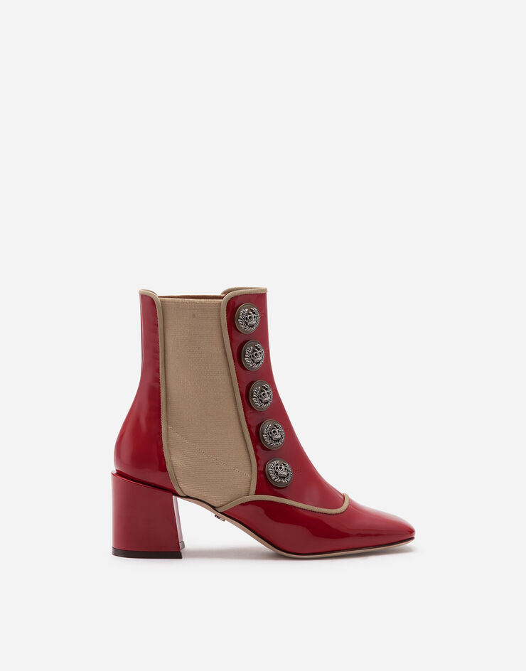 Dolce & Gabbana  Rouge CT0625AJ861