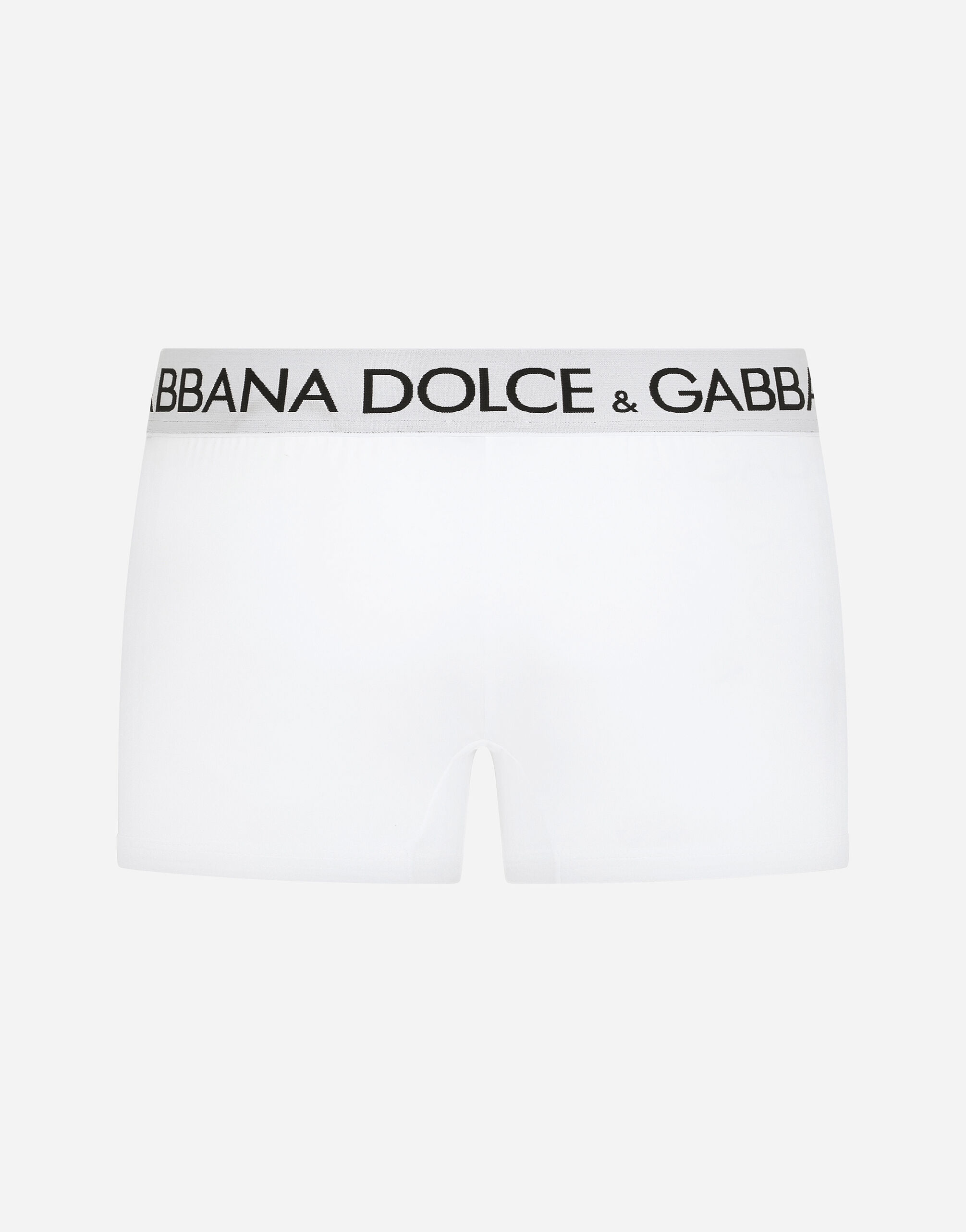 Dolce gabbana boxer shorts store