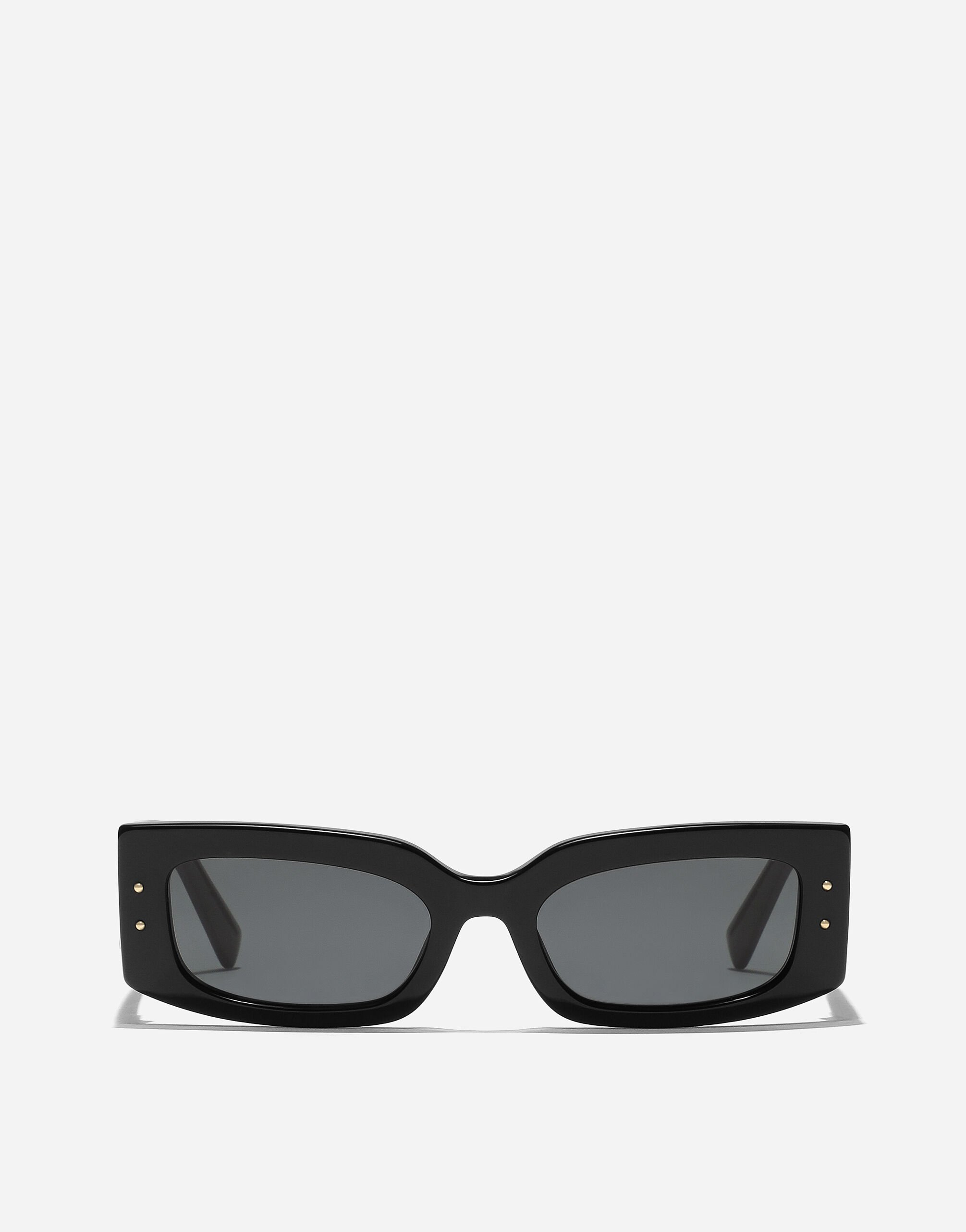 Lunette dolce gabbana soleil outlet
