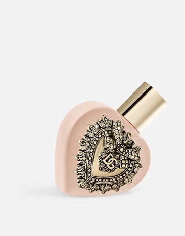 Dolce & Gabbana My Devotion Eau de Parfum Intense - VT0360VT000