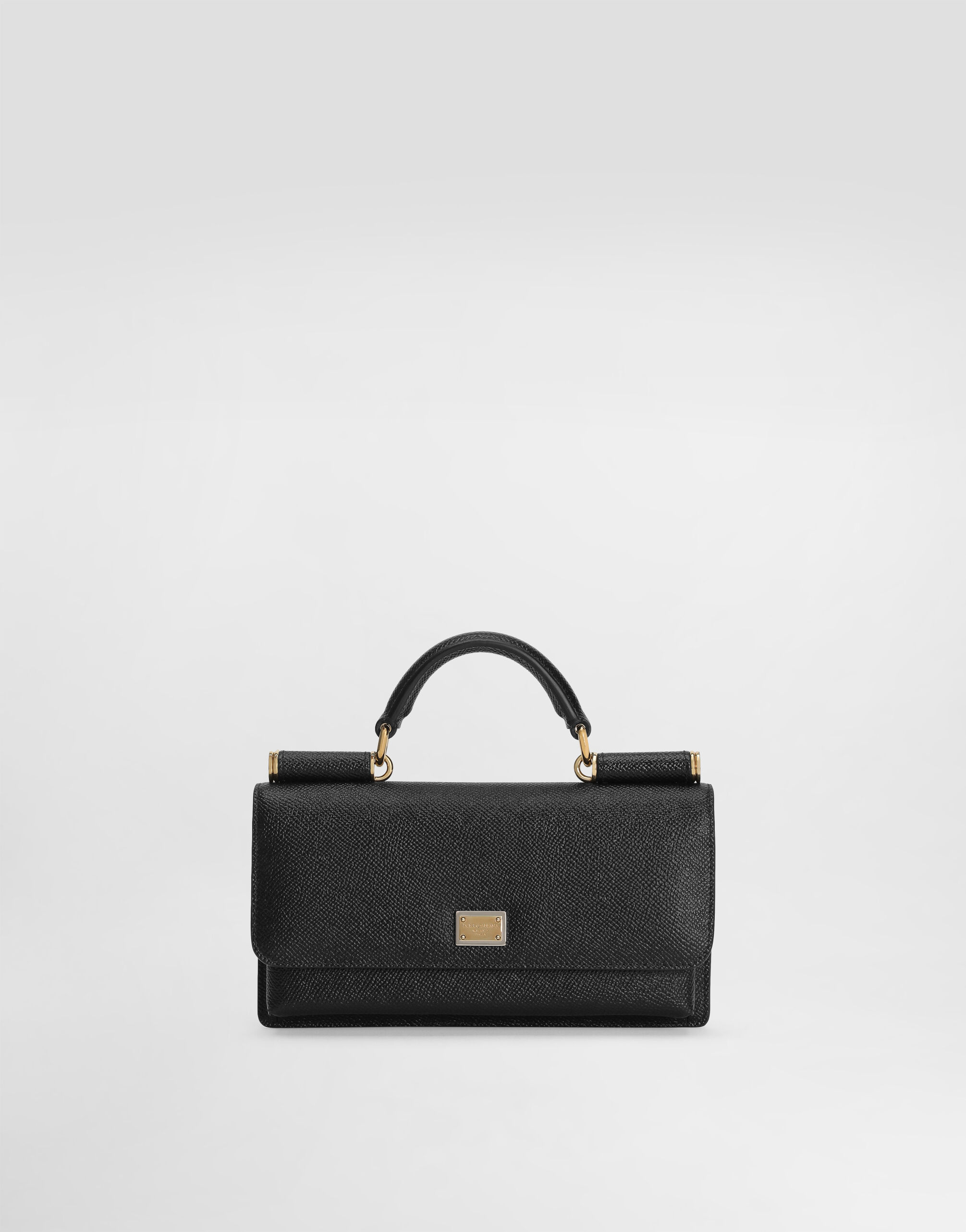 レディースクラッチ、ミニ&マイクロバッグ | ドルチェ＆ガッバーナ®