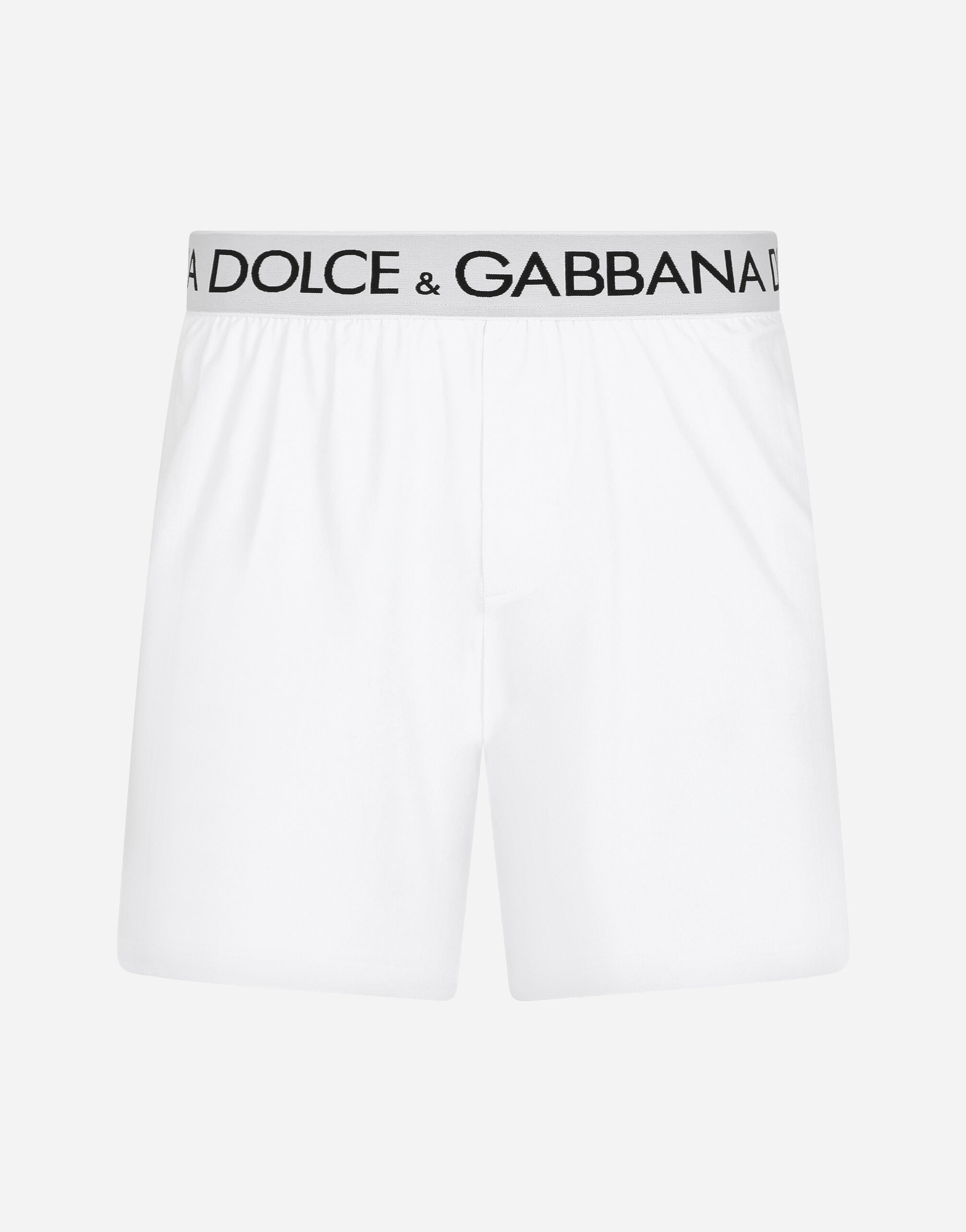 Dolce gabbana outlet boxer shorts