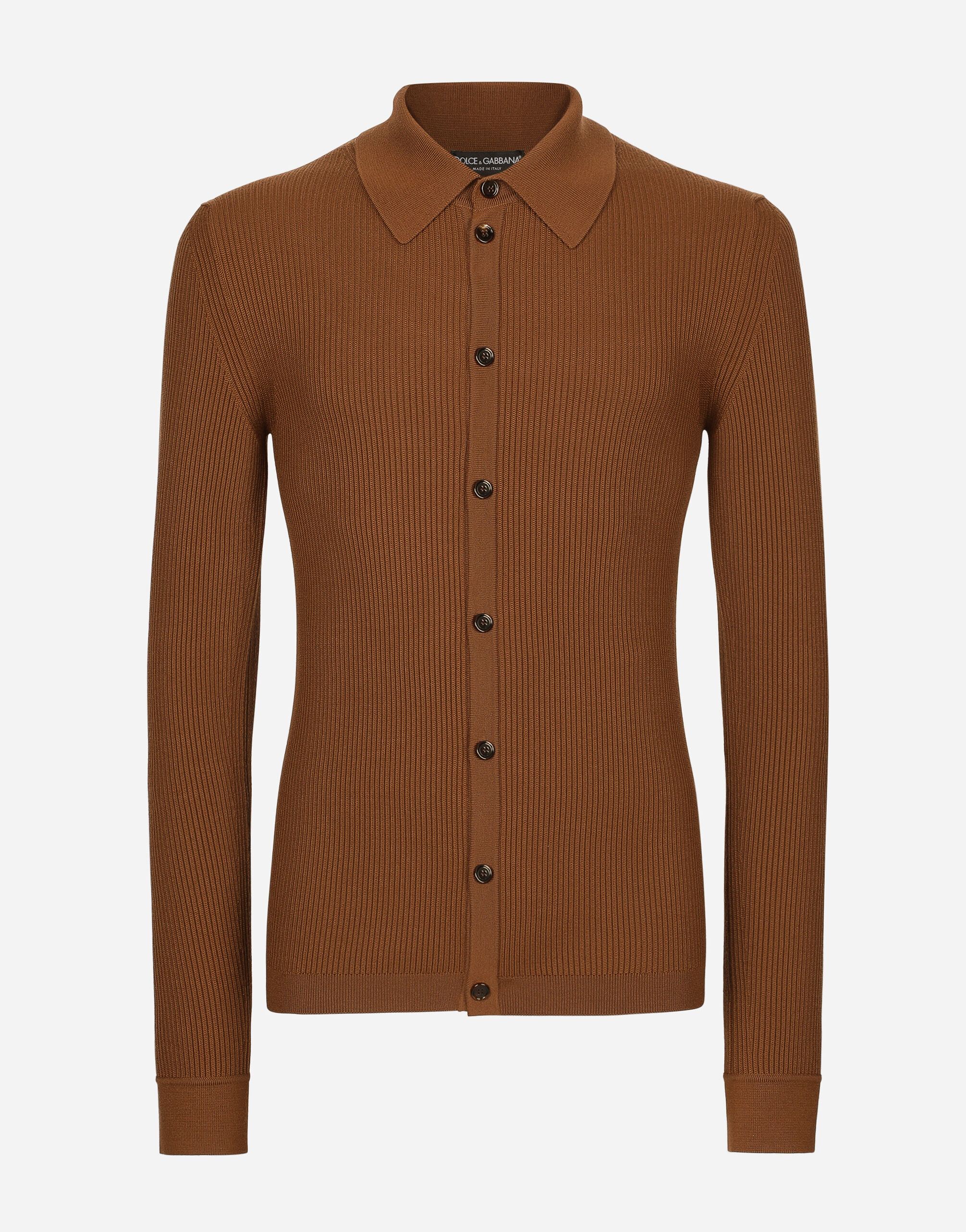 Camicia da cheap uomo in inglese