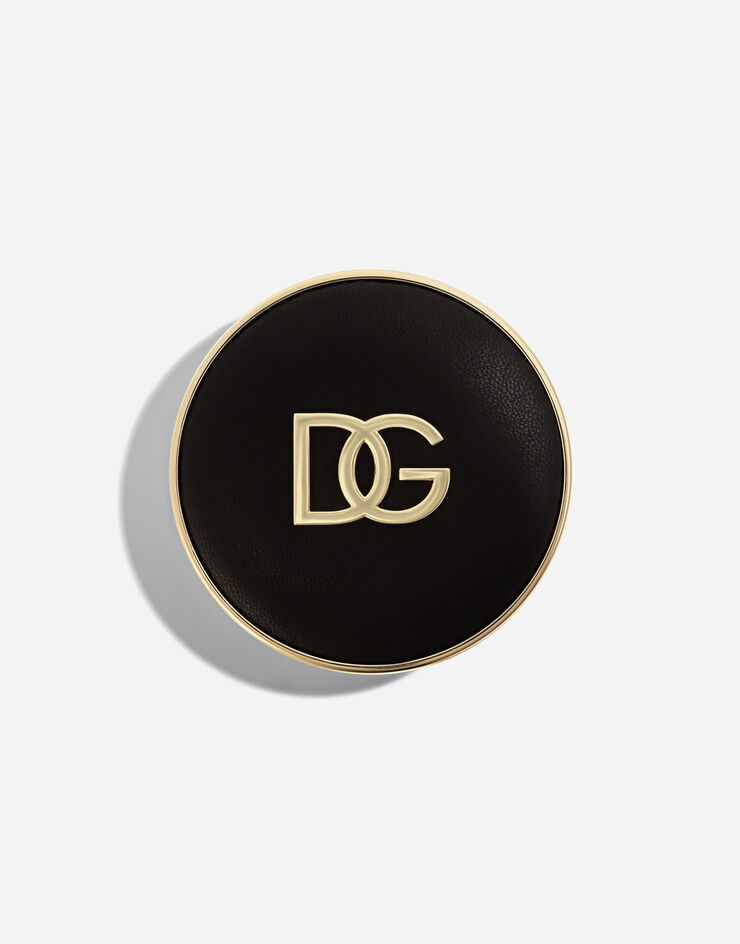 Dolce & Gabbana Rose Glow Cushion 1C MKUPFCE0033
