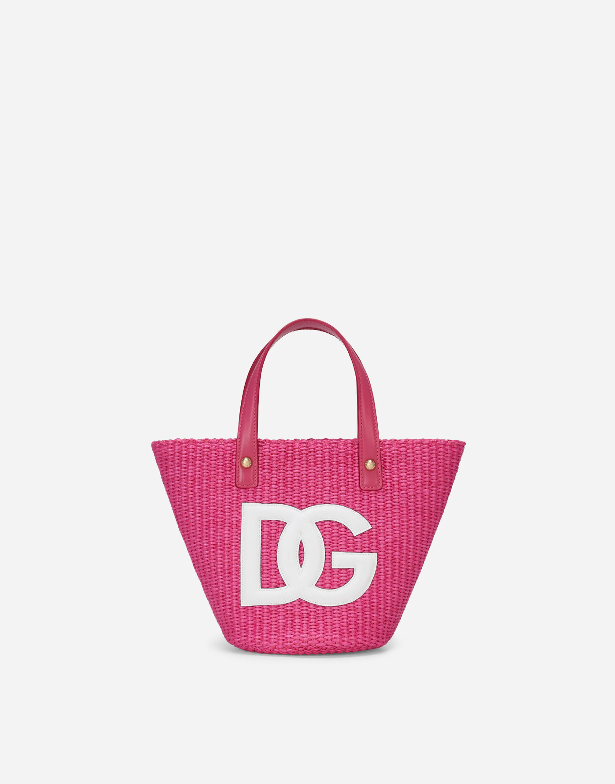 Chanel sales deauville borsa