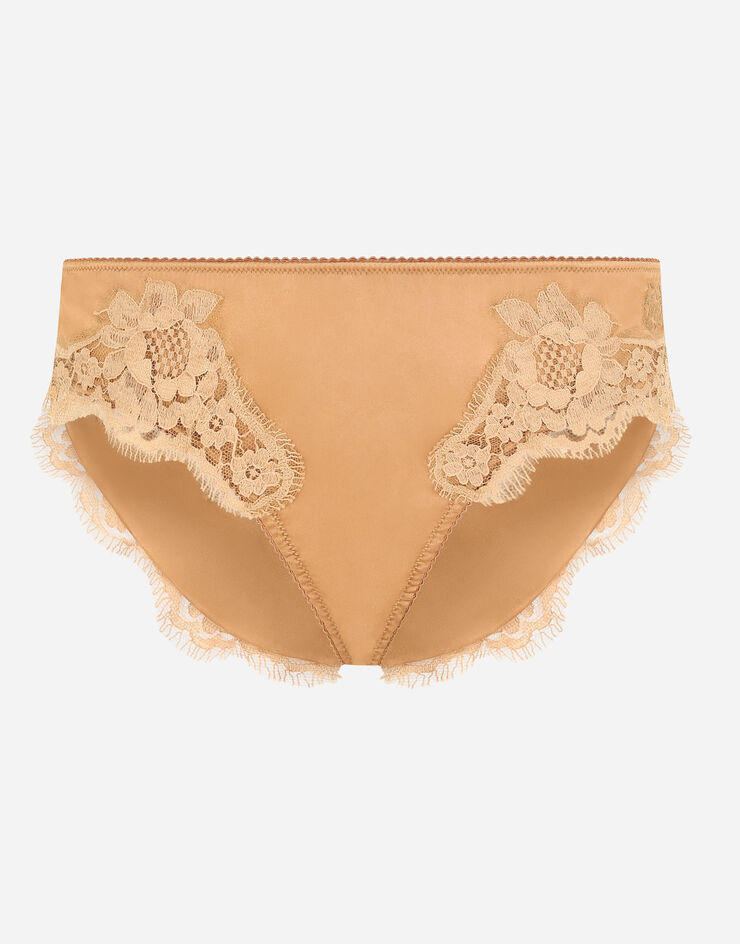 Dolce & Gabbana  BEIGE O2B91TFUAD8