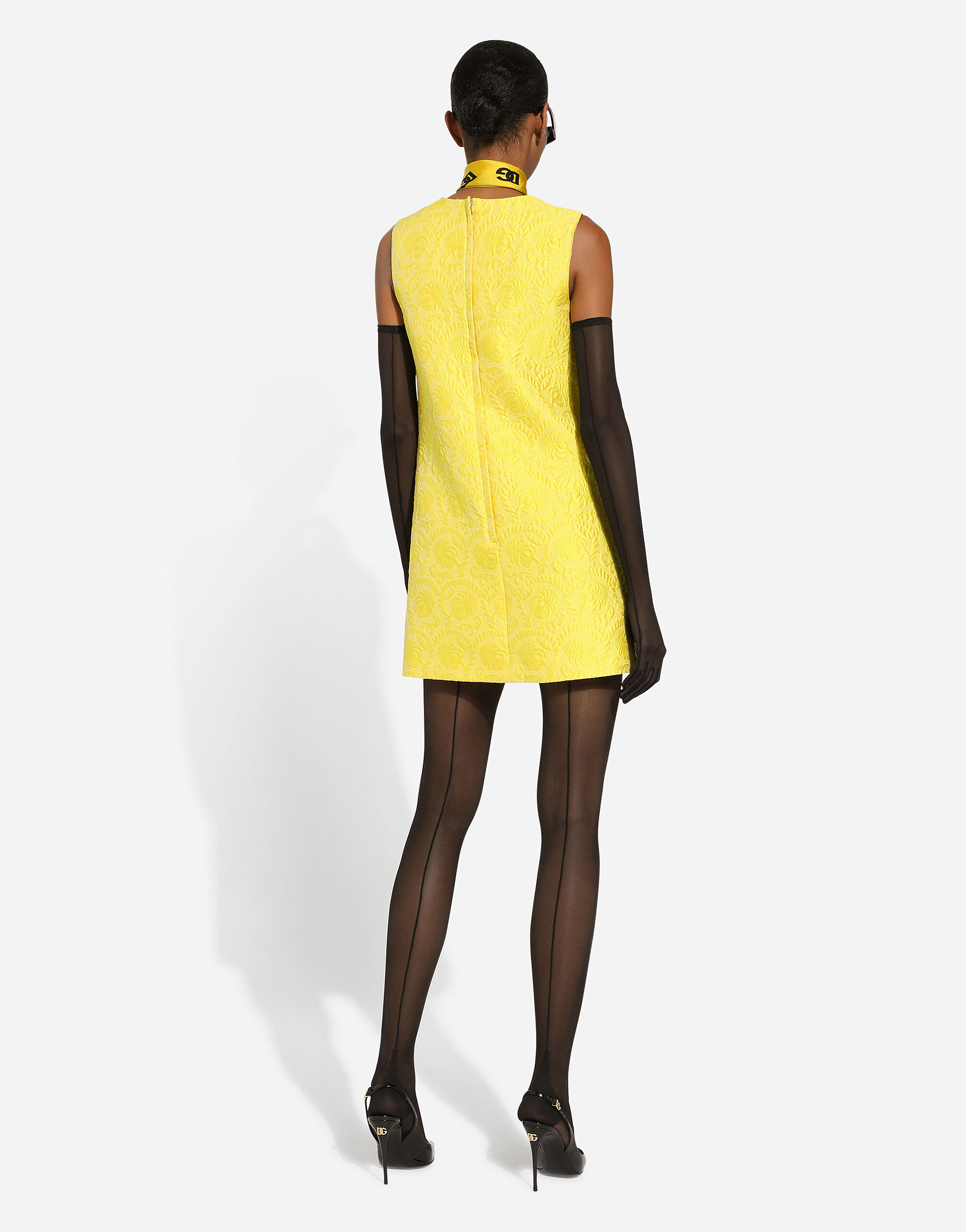 Alice dolce and gabbana sales