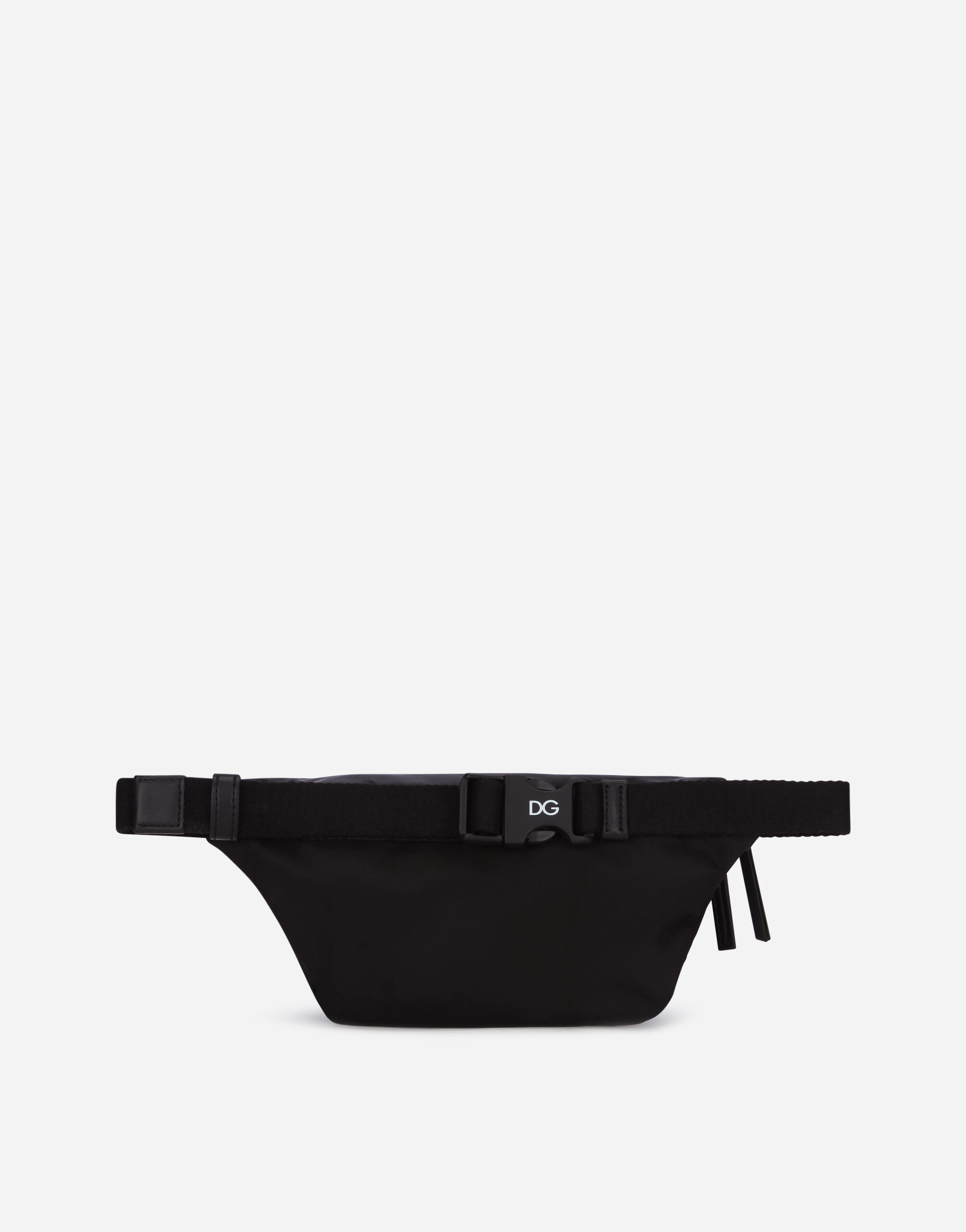 Dolce gabbana fanny pack 2025