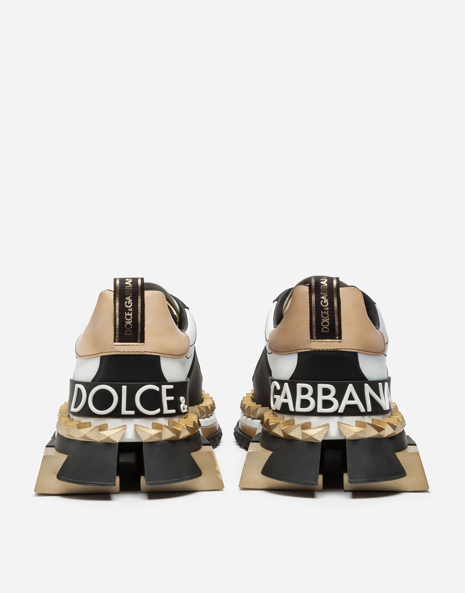 Dolce and gabbana super king cheap