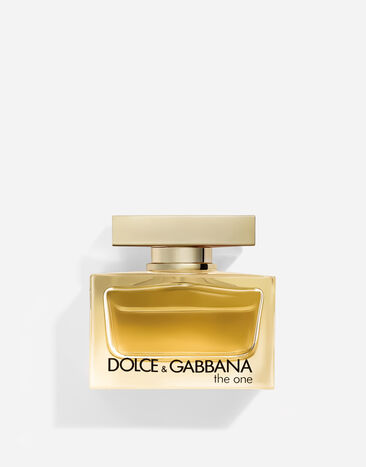 Dolce & Gabbana The One Eau de Parfum Intense - VT031FVT000
