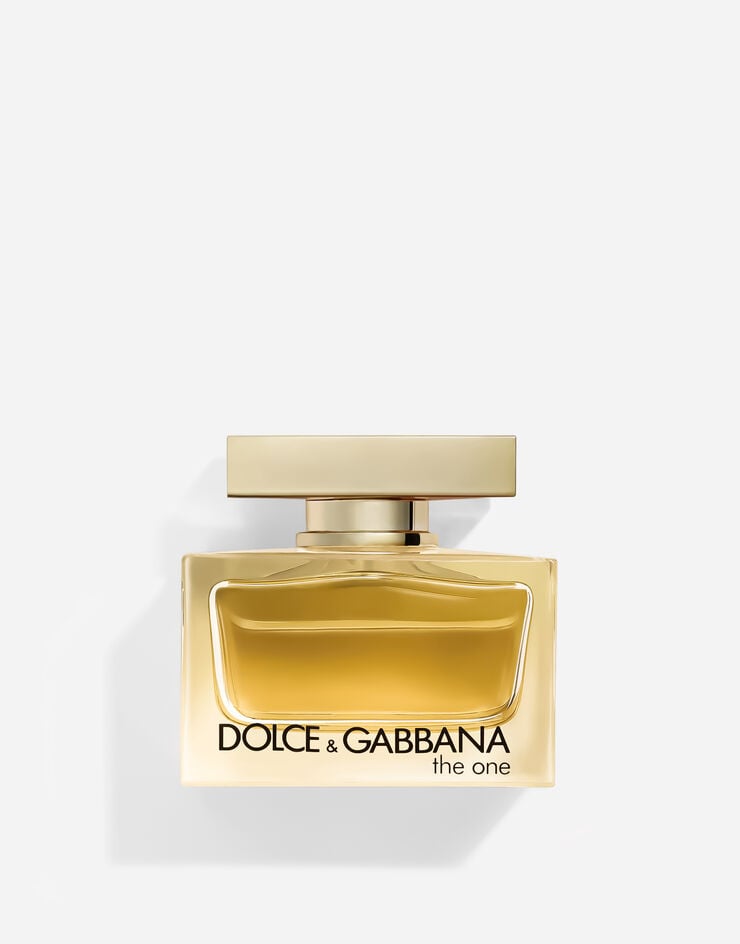 Dolce & Gabbana The One Eau de Parfum Intense - VT031FVT000
