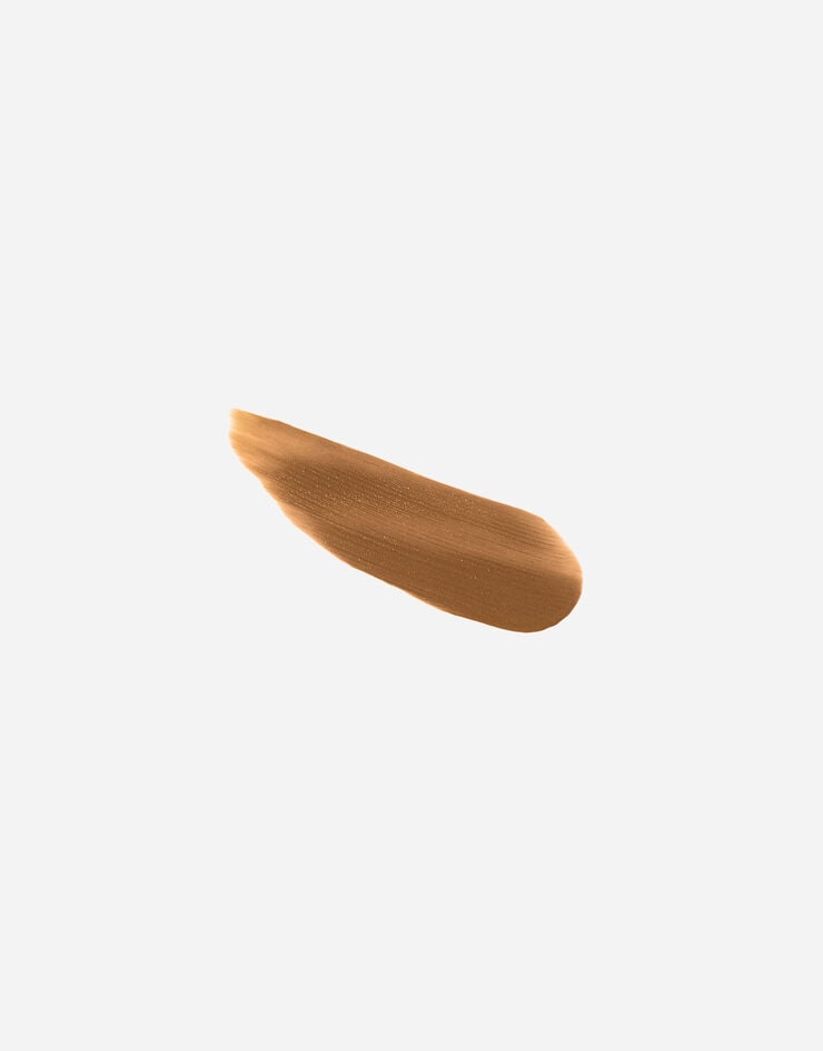 Dolce & Gabbana Everlast Concealer 31 Medium Deep - Neutral Undertones MKUPFCE0037