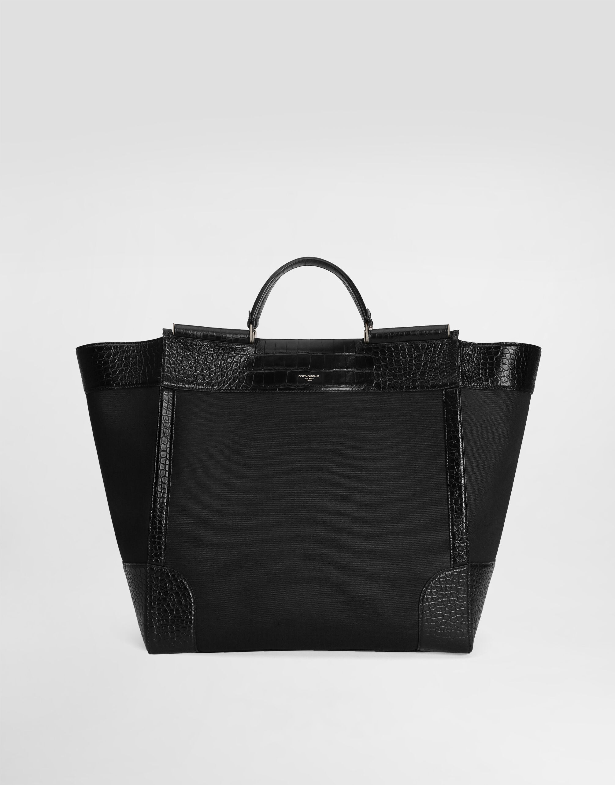 商品画像：楽天市場】ドルチェ&ガッバーナ バッグ メンズ DOLCE&GABBANA 4