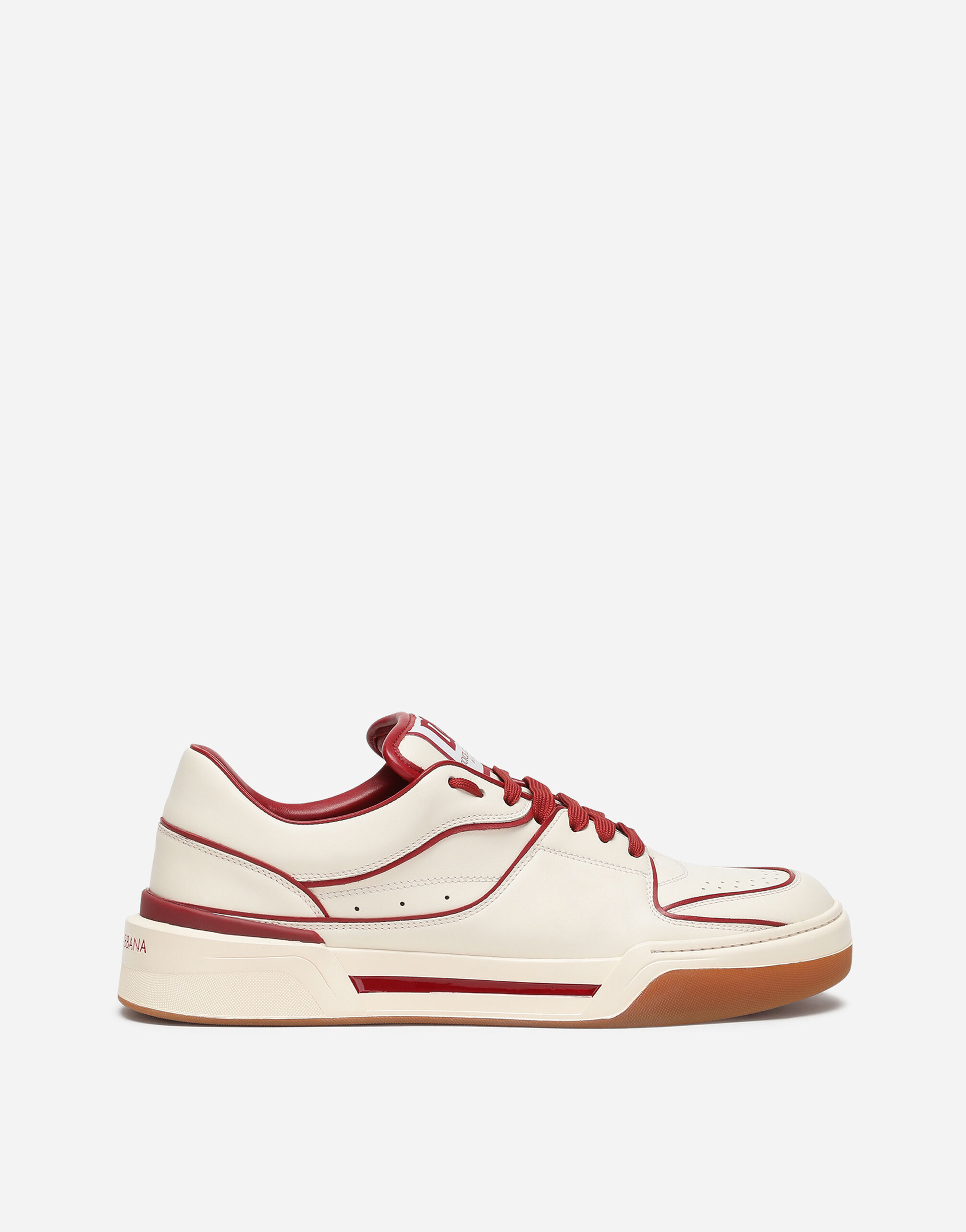 Roma sneakers new arrivals