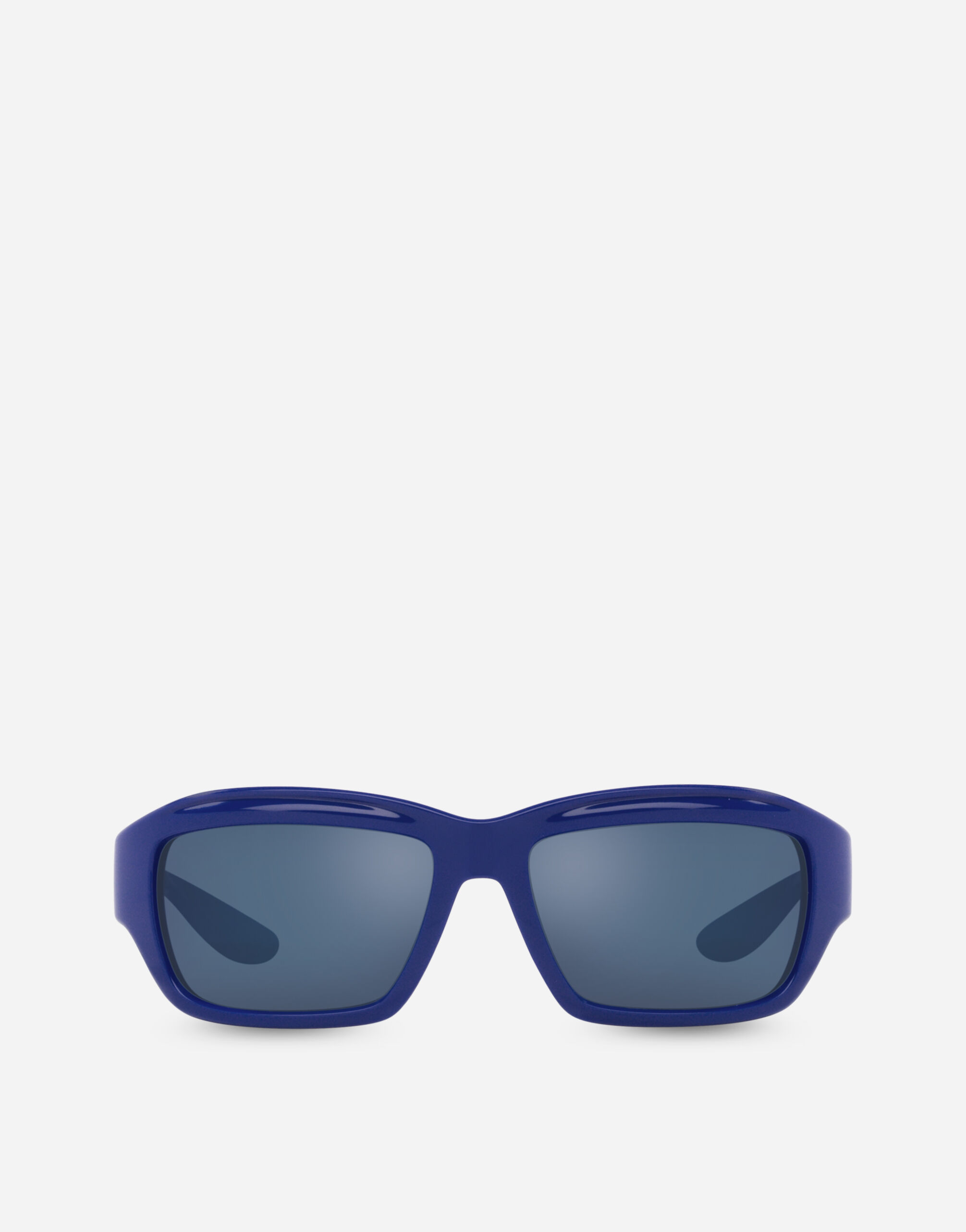 Dolce & Gabbana DG Toy sunglasses Blue VG2305VM580