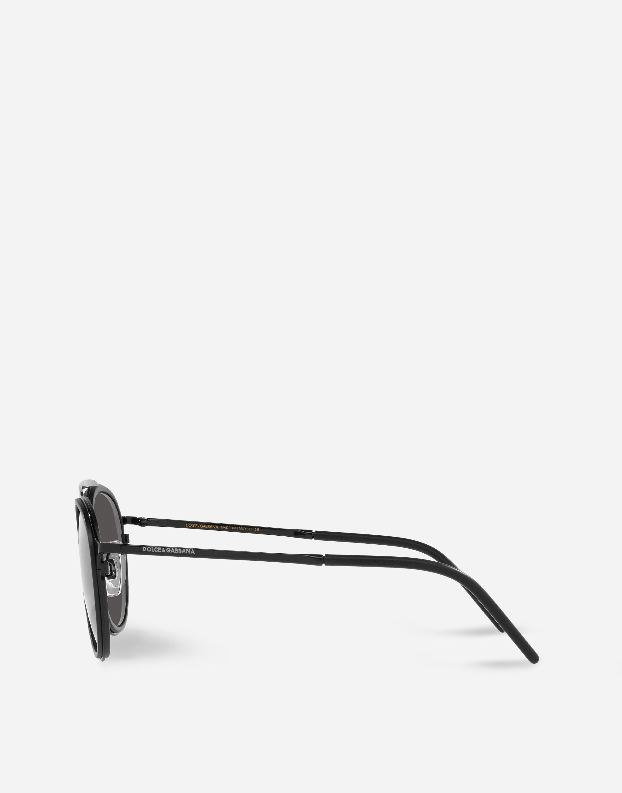 Dolce and gabbana madison sunglasses clearance