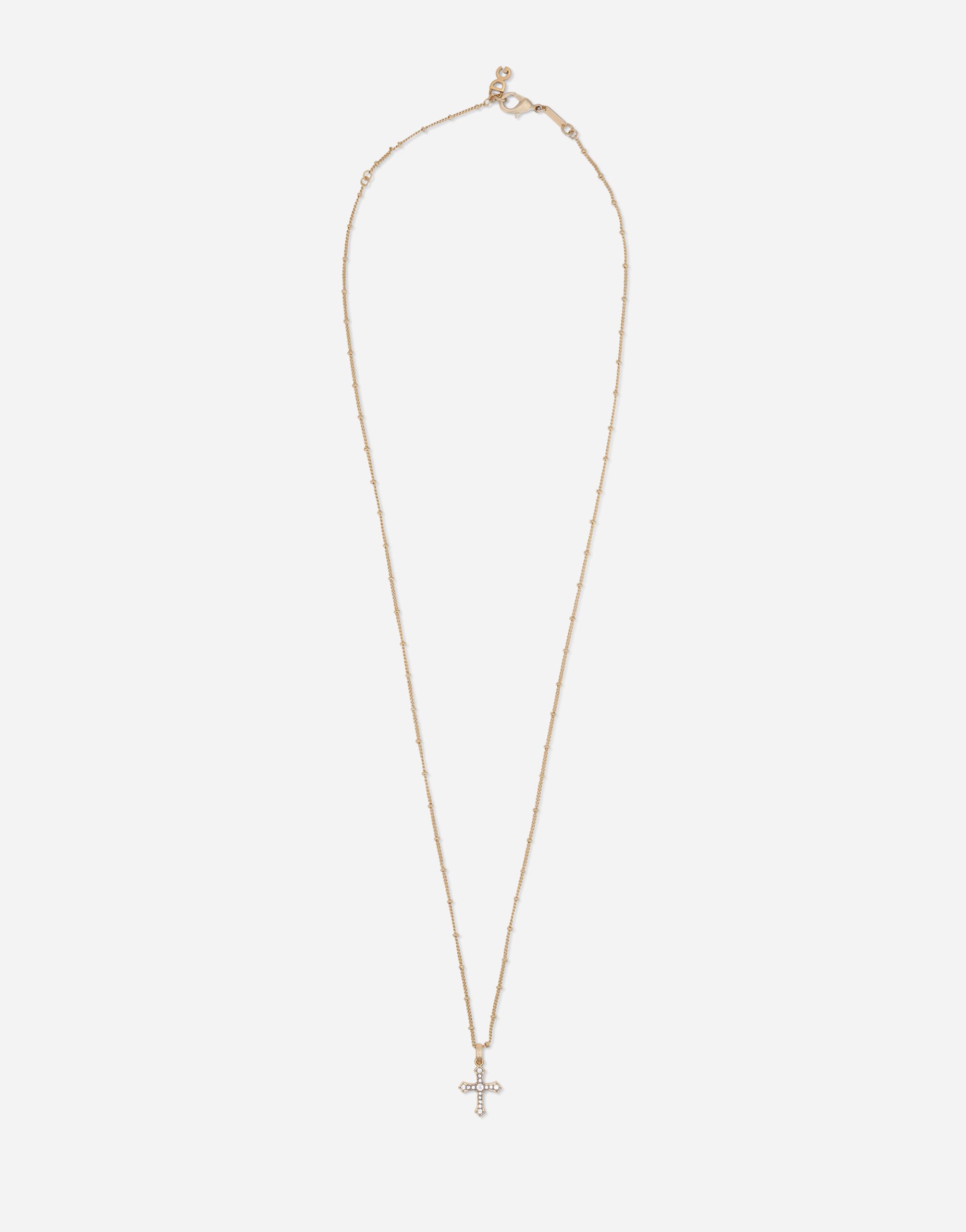 Collier dolce gabbana new arrivals