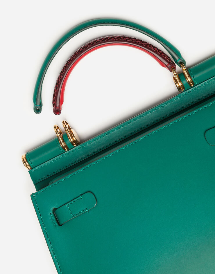 Dolce & Gabbana  RED BI1253B5443