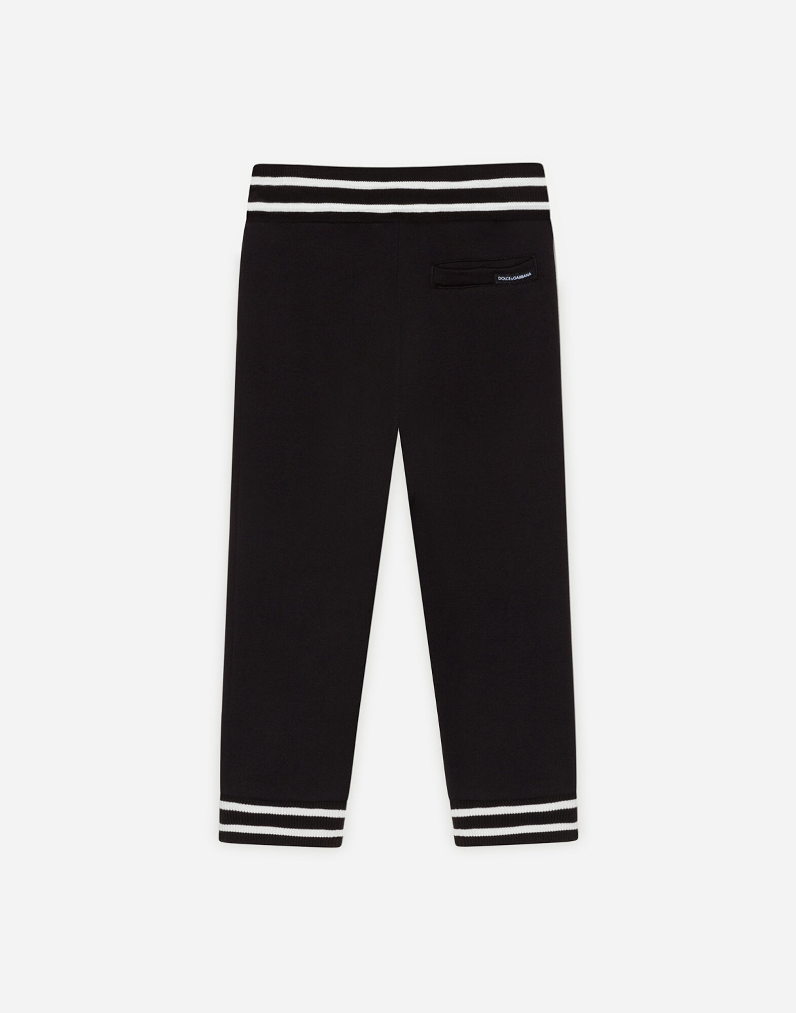 Dolce gabbana sportswear hotsell
