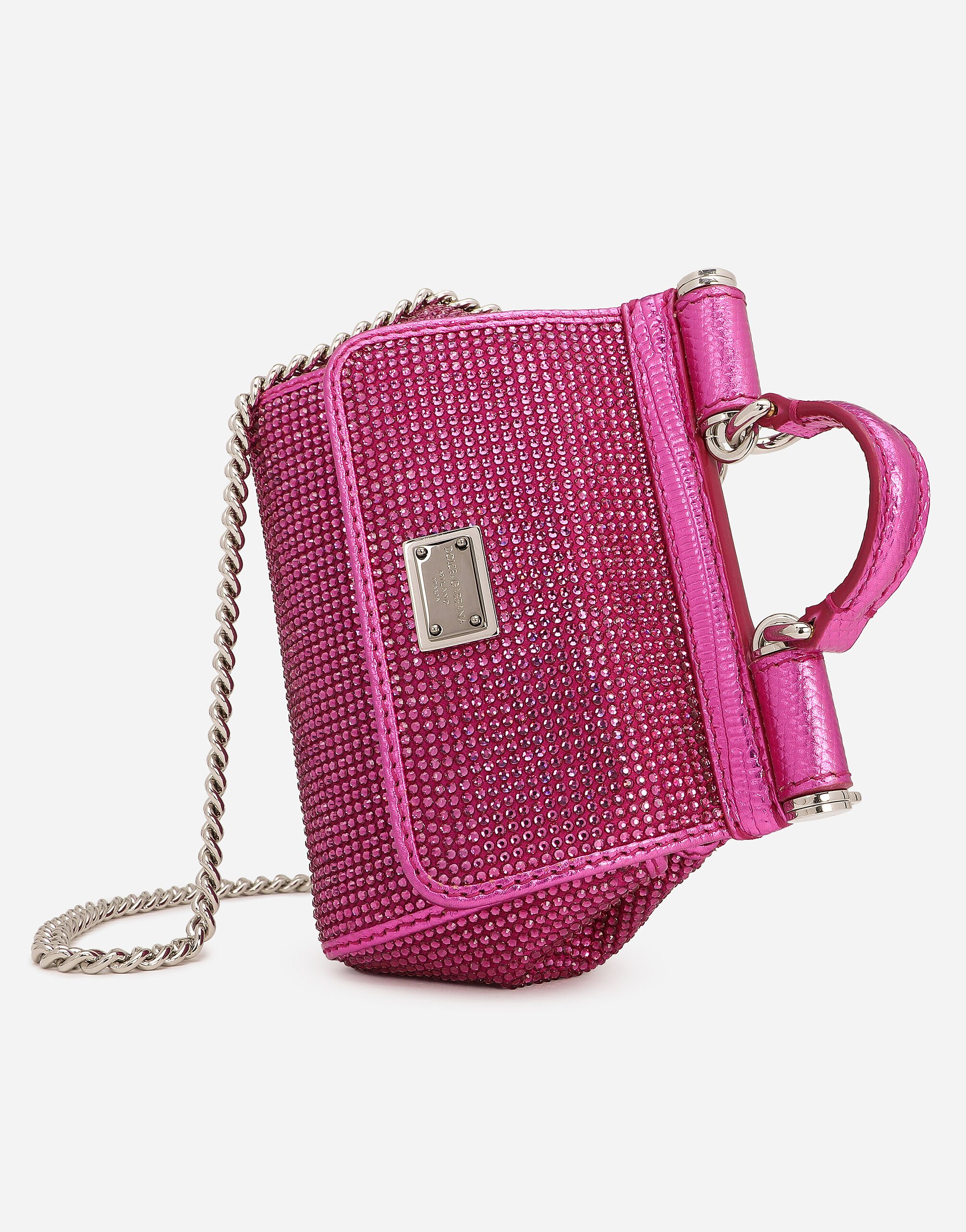 Sac à main dolce gabbana best sale