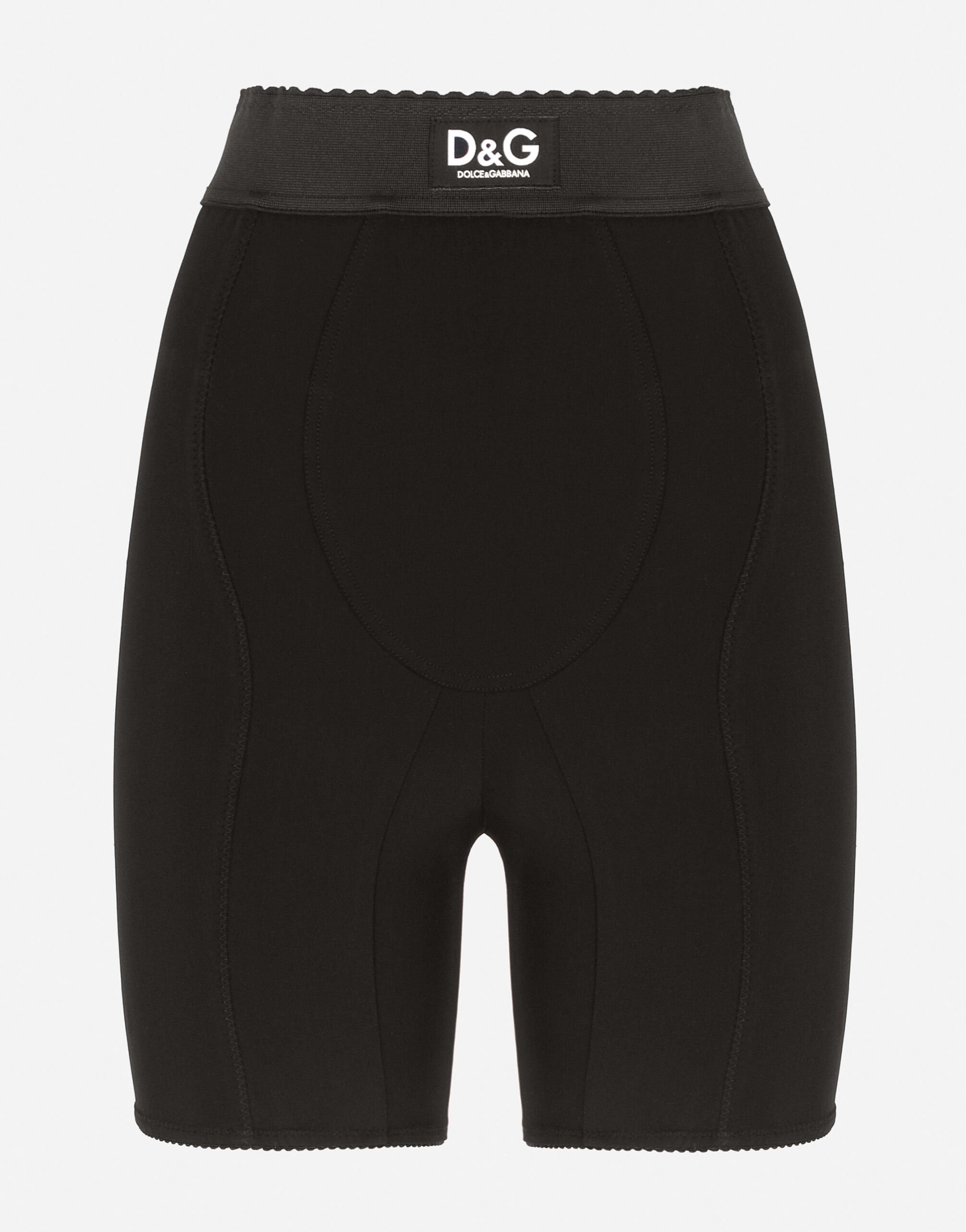 Dolce gabbana shorts hot sale