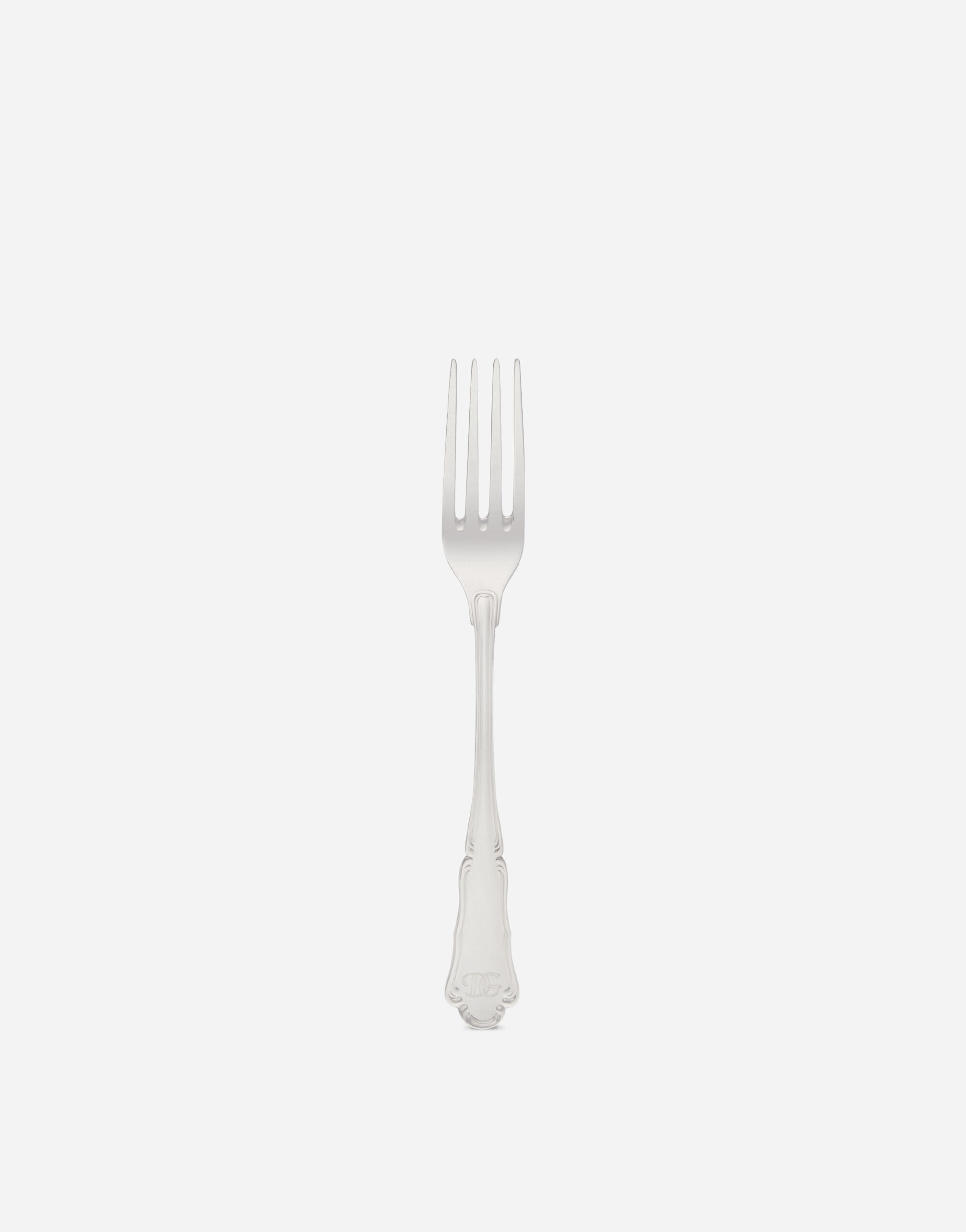 German silver flatware shop