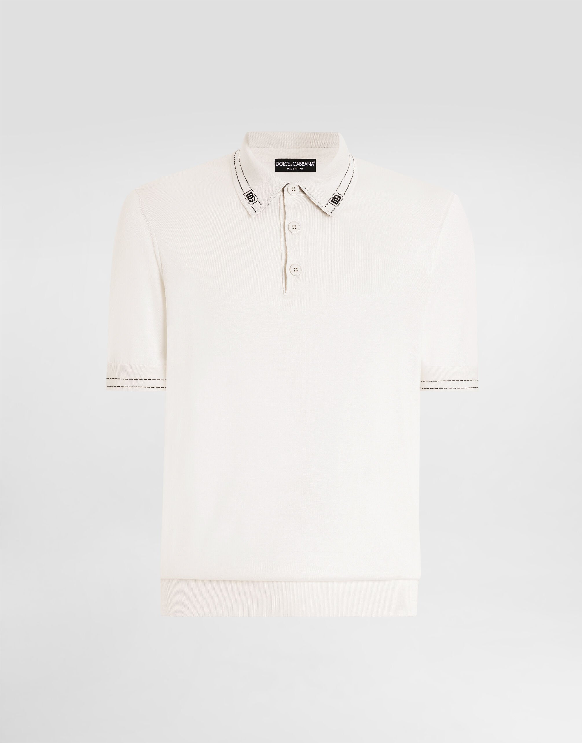 【美品】DOLCE&GABBANA ドルチェ&ガッバーナ 濃グレー メンズ 44 DOLCE&GABBANA】ドルチェアンドガッバーナ D&G クロノグラフ DW0481