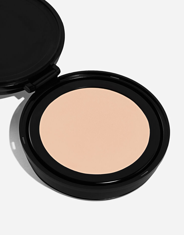 Dolce & Gabbana Rose Glow Cushion 气垫补充装 2N MKUPFCE0034