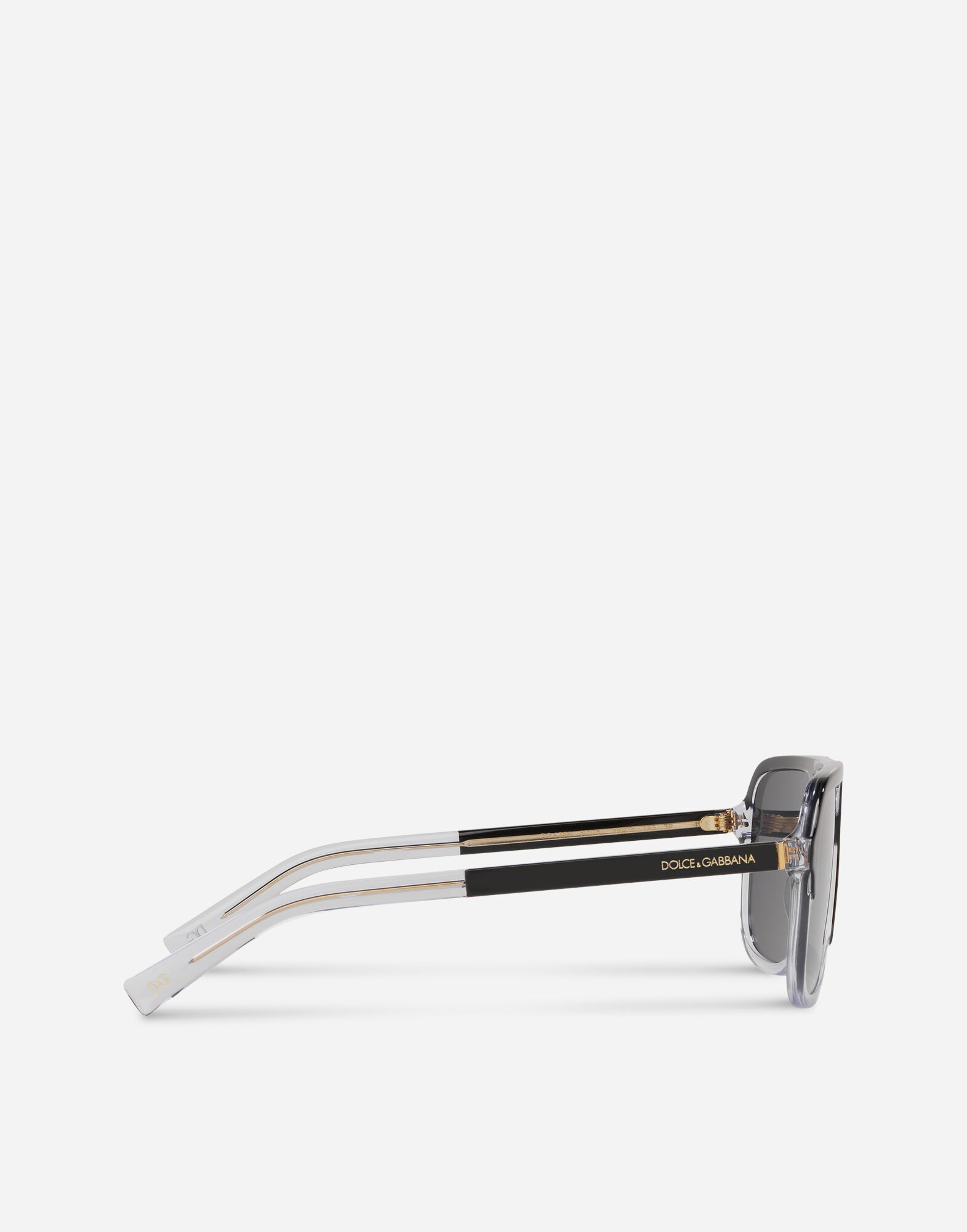 Angel sunglasses sale dolce gabbana