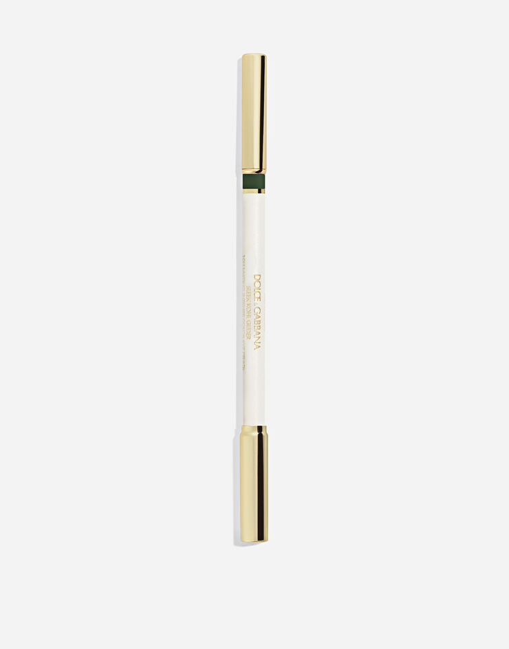 Dolce & Gabbana Sleek Kohl Glider 07 أخضر يشم - أخضر باهت MKUPEYE0023