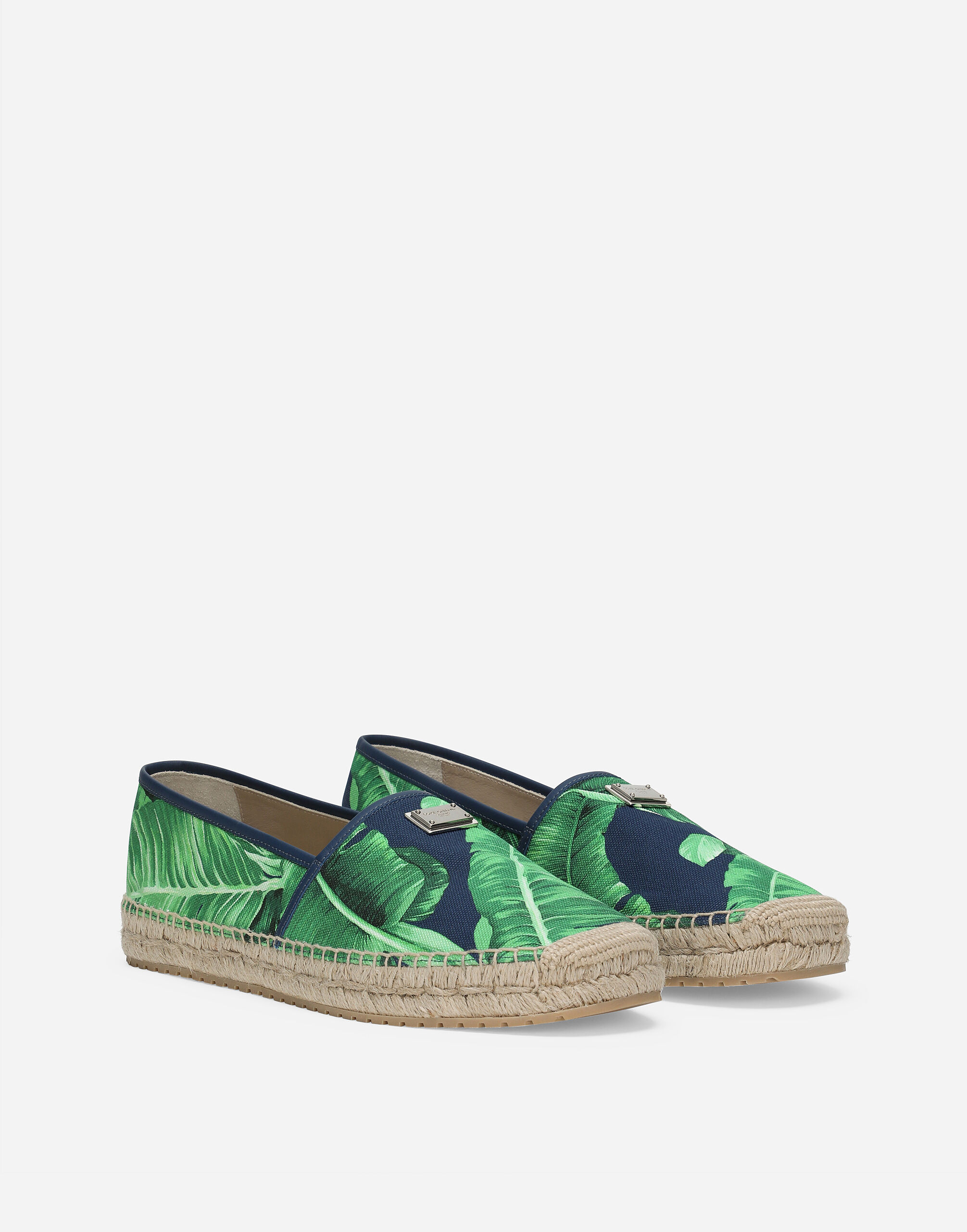 D&g espadrilles clearance