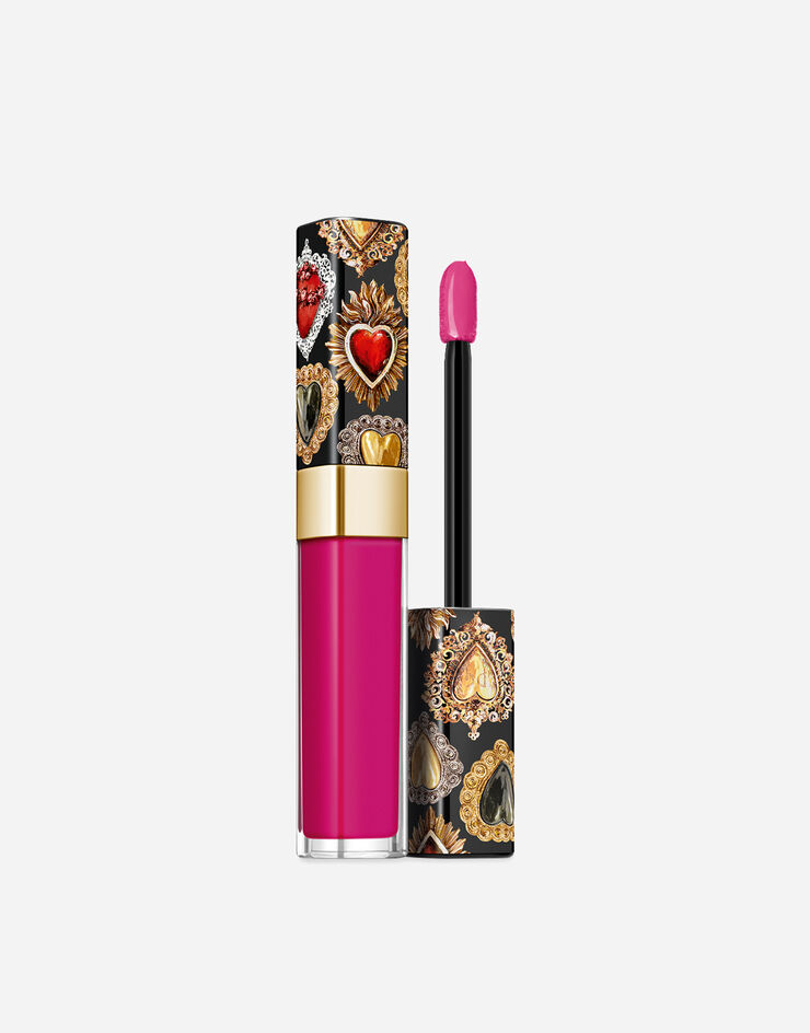 Dolce & Gabbana Lip Lacquer Millennial Touch 290 MKUPLIP0005