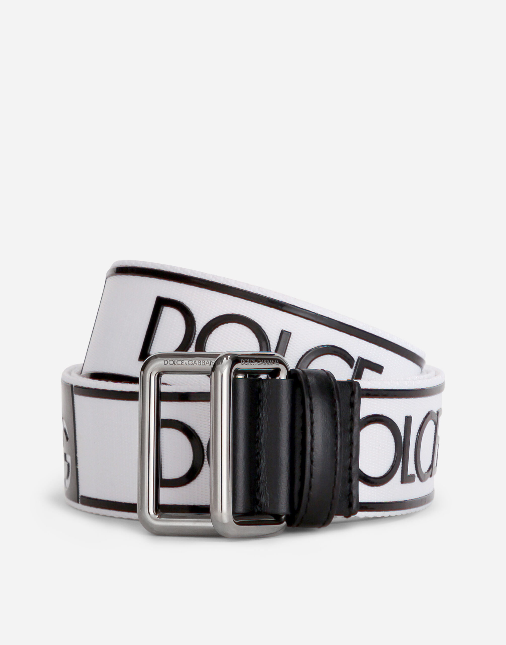 Cintura dolce outlet gabbana uomo
