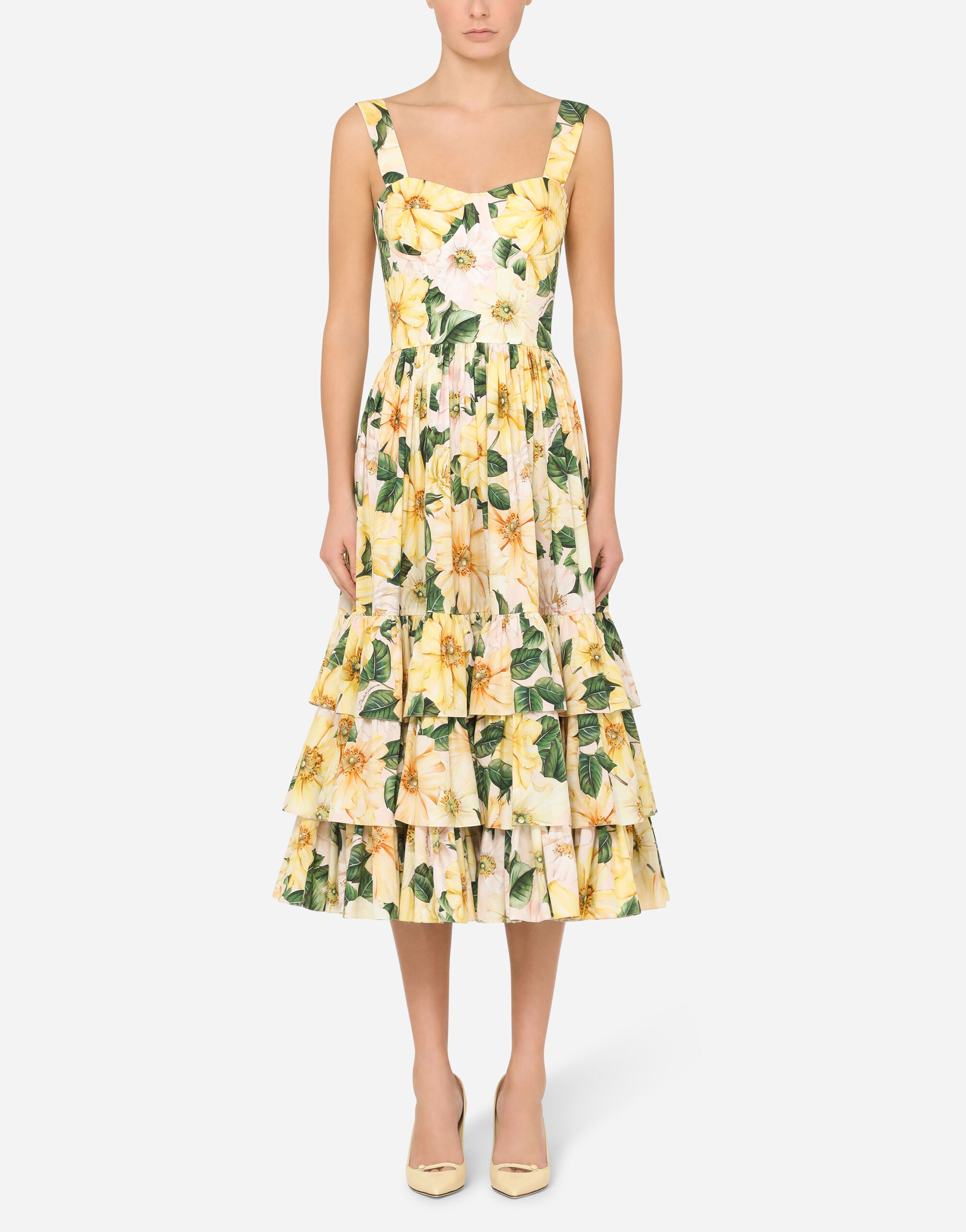 F64V7THS5IA_HF2AH_0.jpg?sw=740