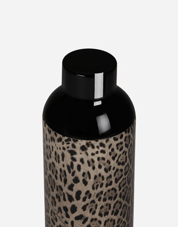 Dolce & Gabbana Hot/Cold Thermos Multicolor TC0169TCA42