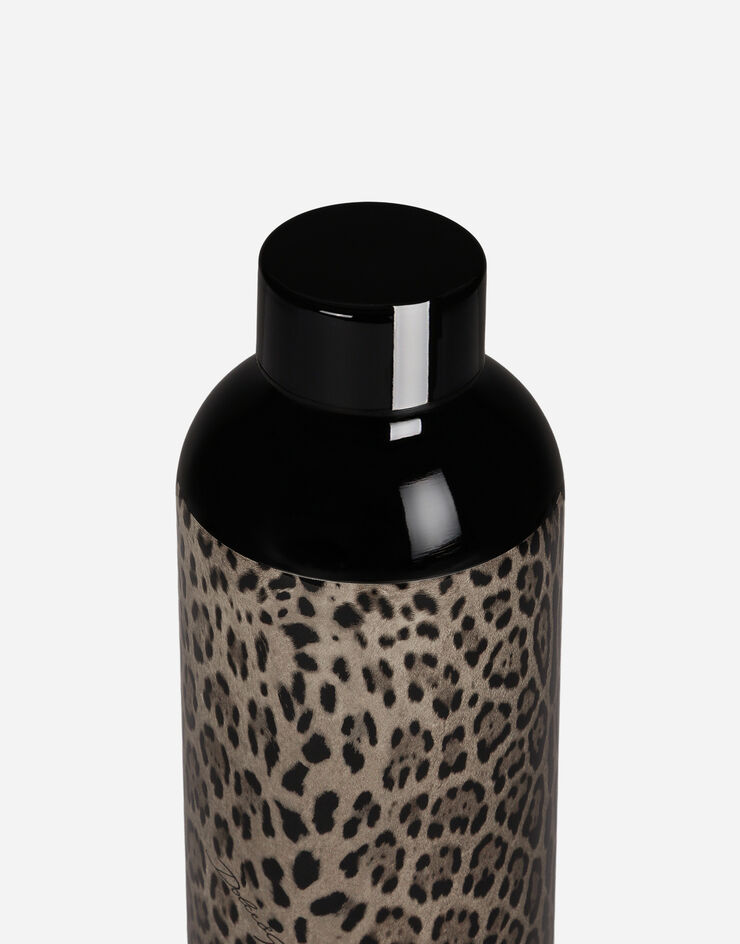 Dolce & Gabbana Hot/Cold Thermos Multicolor TC0169TCA42