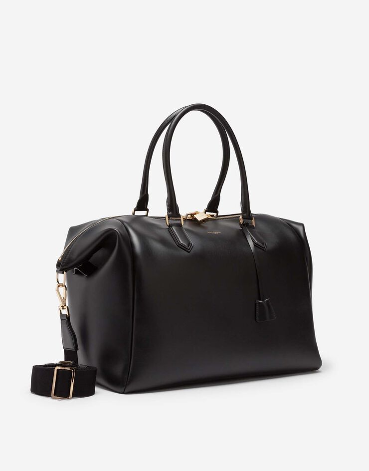 Dolce & Gabbana  NOIR BM1748AC954