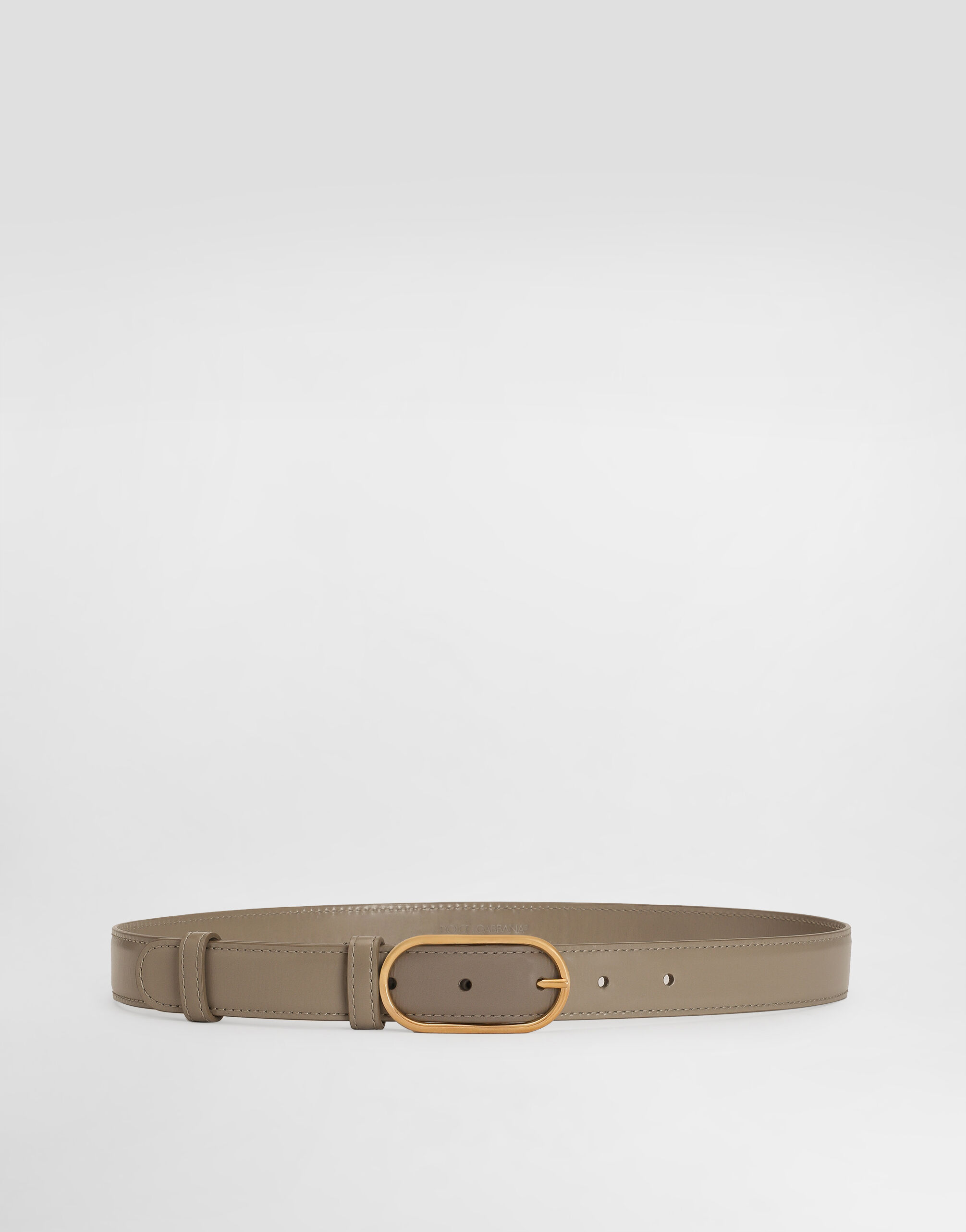 Ceinture femme dolce gabbana store