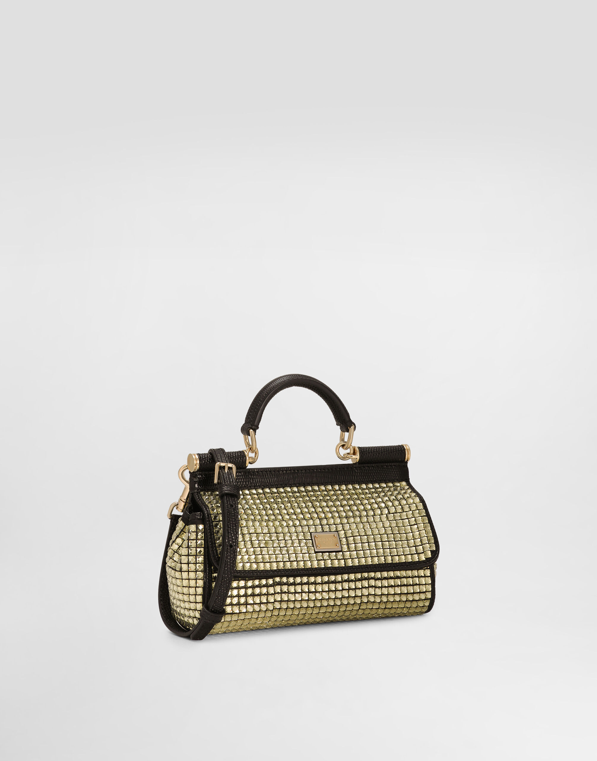 Sac a main petit format deals